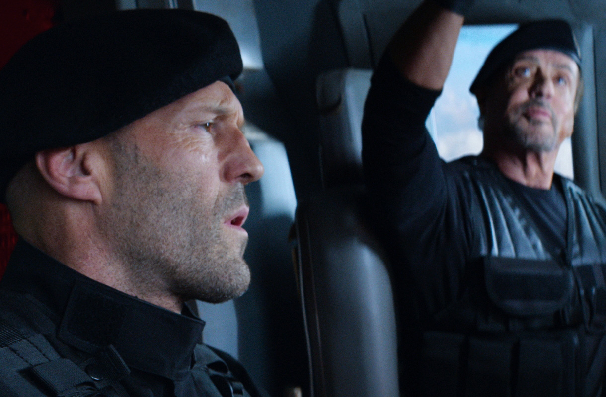 6947739b9a2aa14c0ea120e839b0fbacfd9298cf