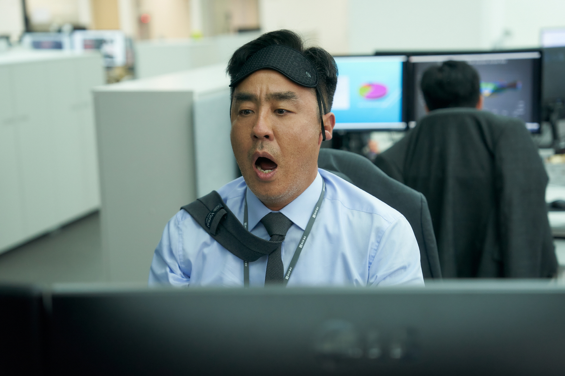 6b82ee65a8af193044550ad7847e79a98d997b30