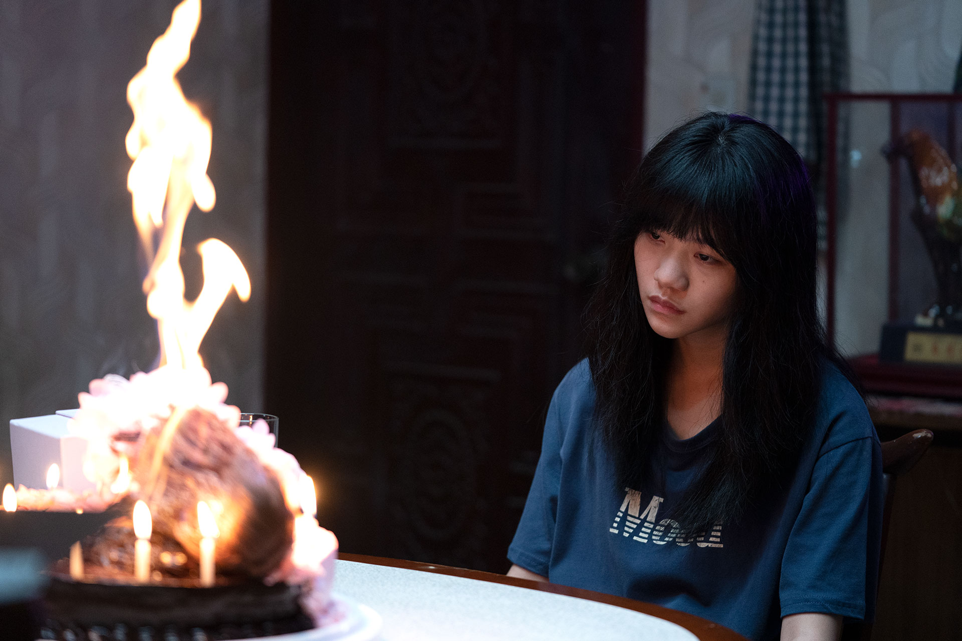 6bb842055c65226303f0007354f8121b2dffdc1f