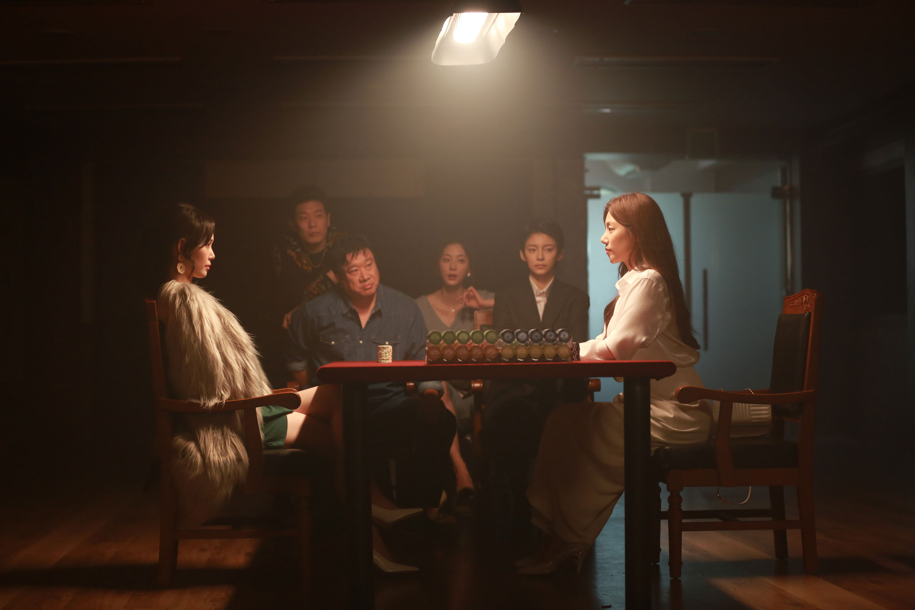 6d0639038648e046b2b079722d9b36b6f1fc4569