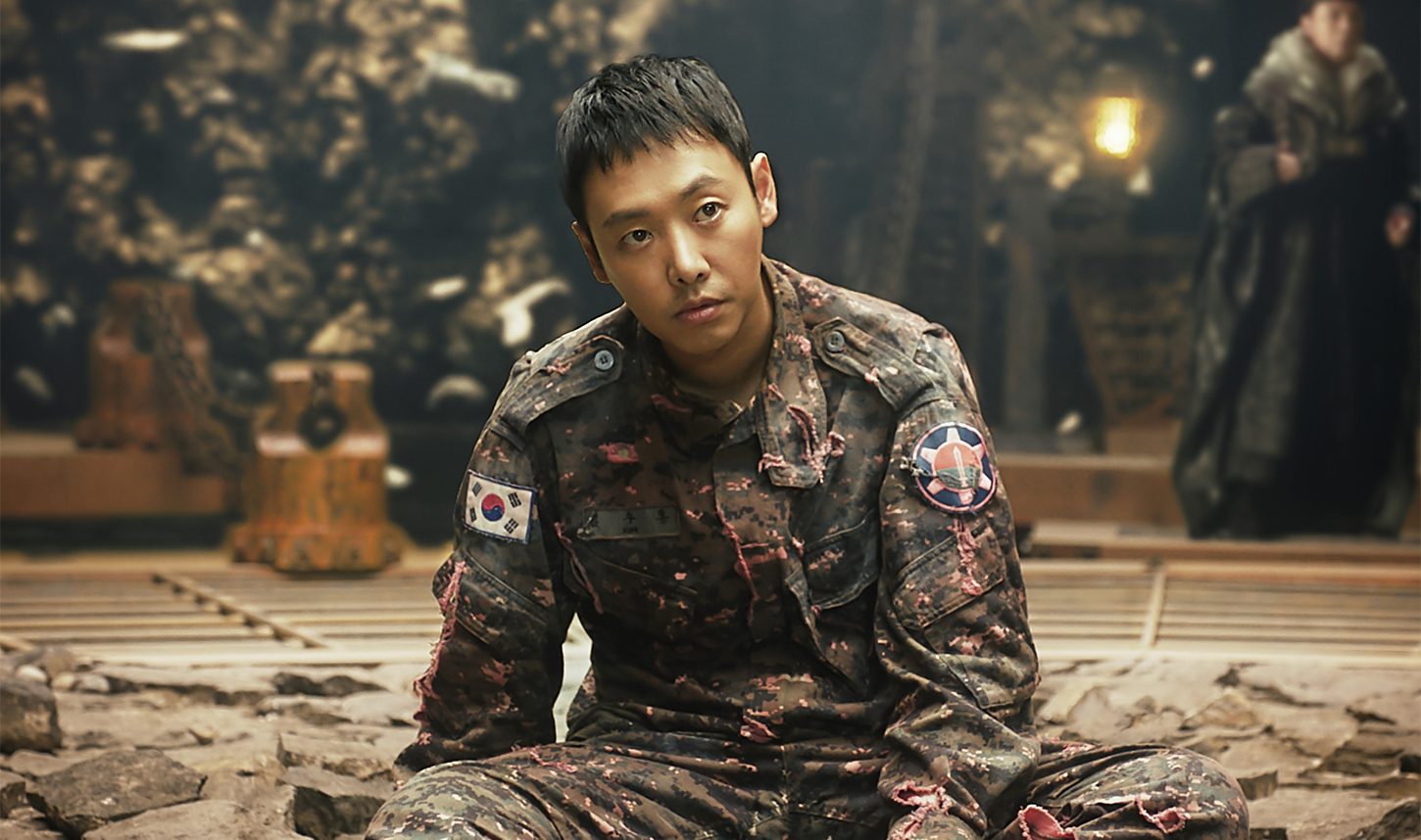 신과함께-인과 연