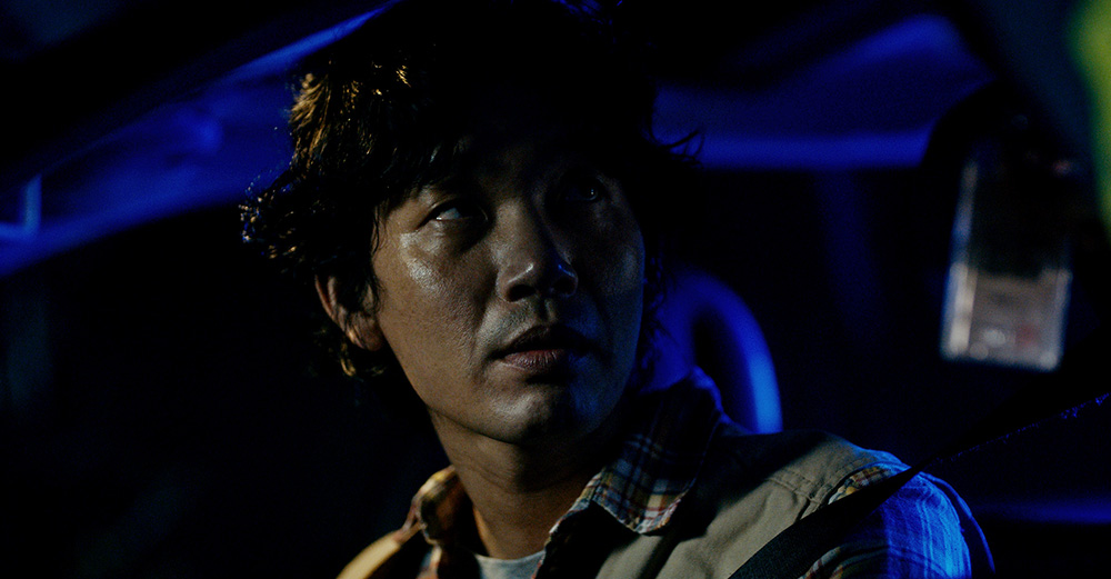 6e02f6175fa062405f0155ec24e60c99d2ed0431