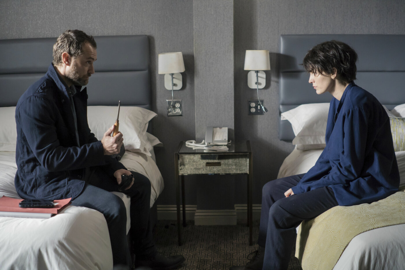 6ec5a781fa50f5d4270df685f8dcc727ed90968a