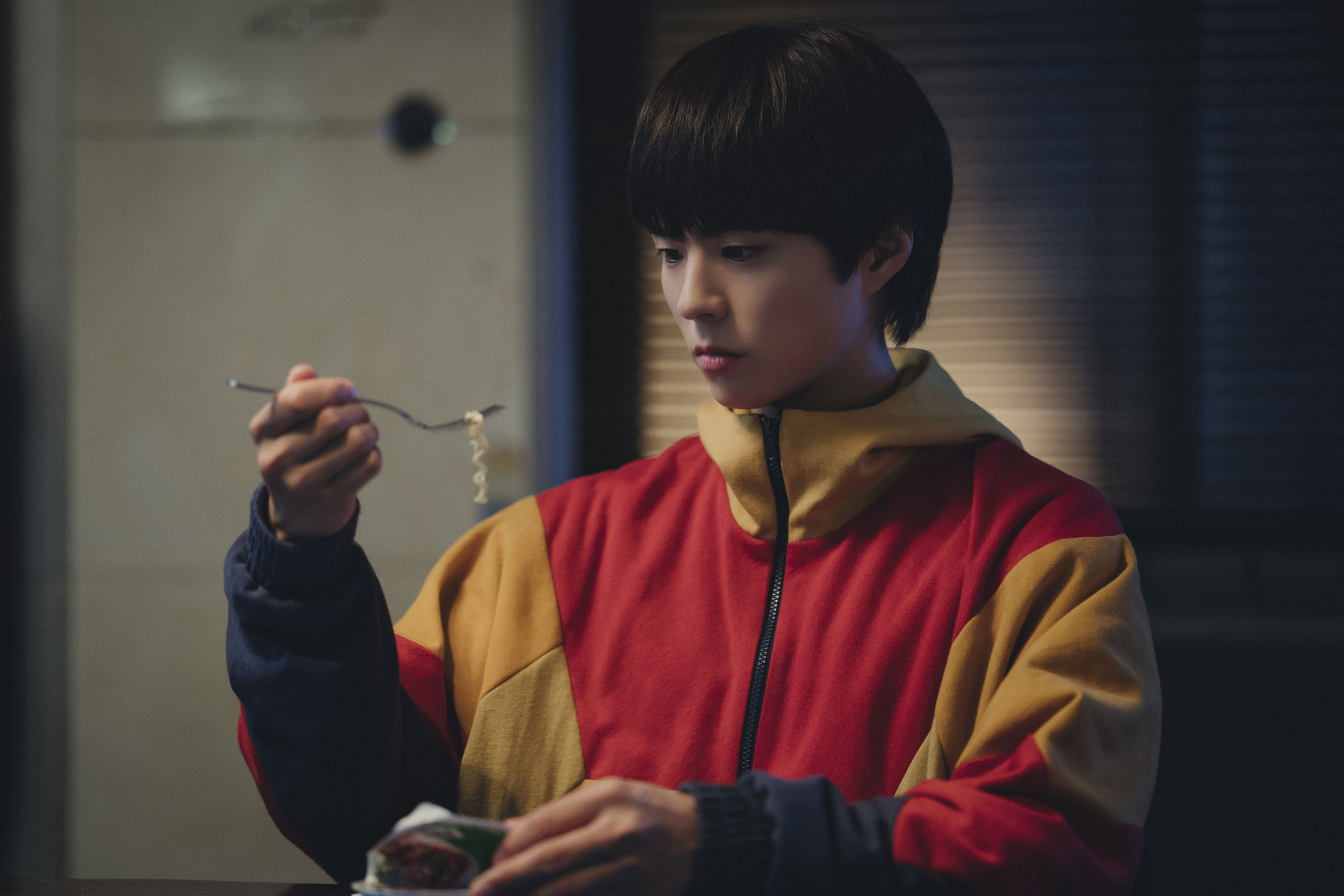 6fc45c344311561e1ede9f1141923e33b7e38e9e