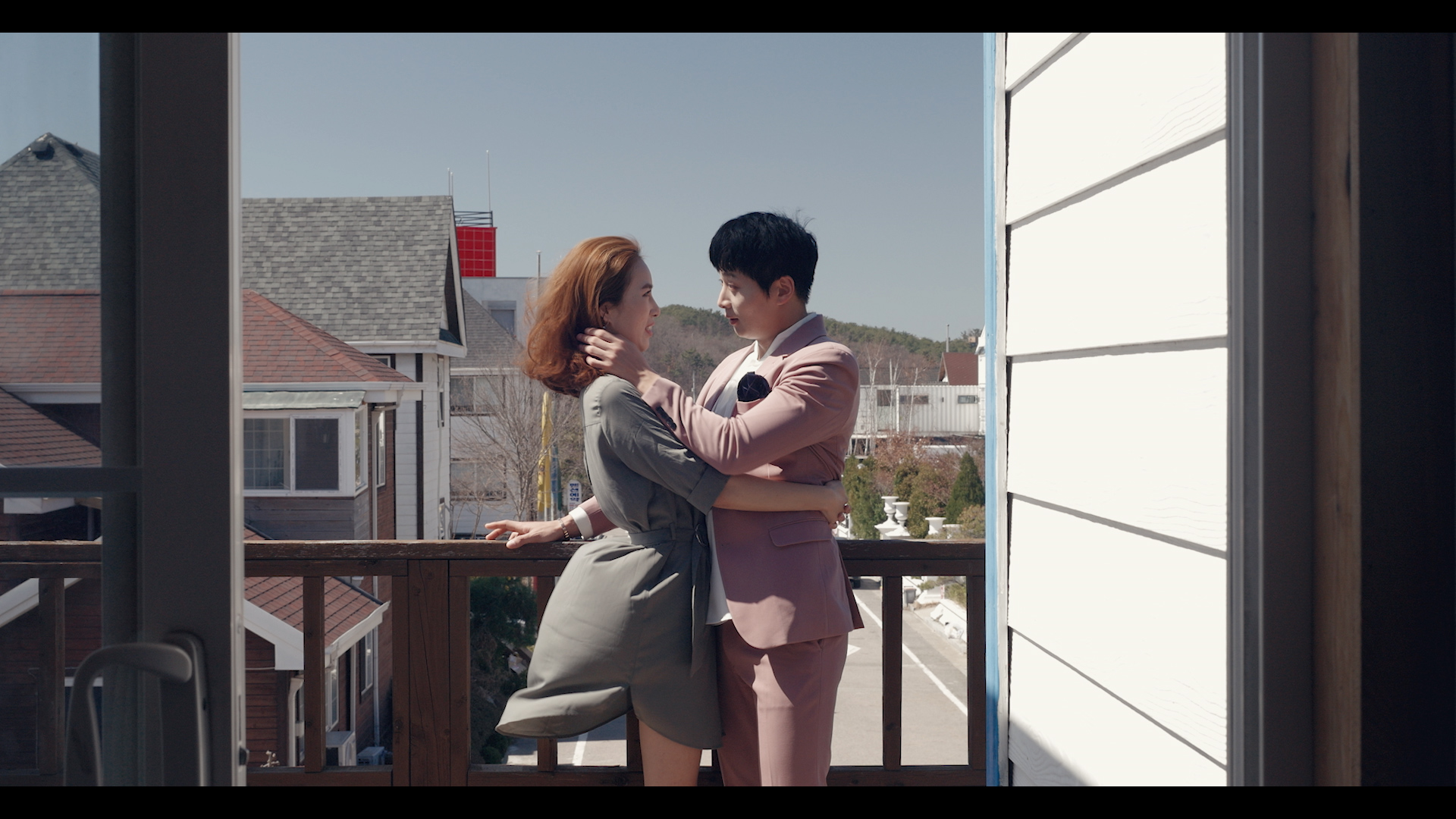 불륜의 세계 다시보기 결말 평점 리뷰 정보 #영화 #줄거리 #예고편 #후기 #스포 - 위플릭스