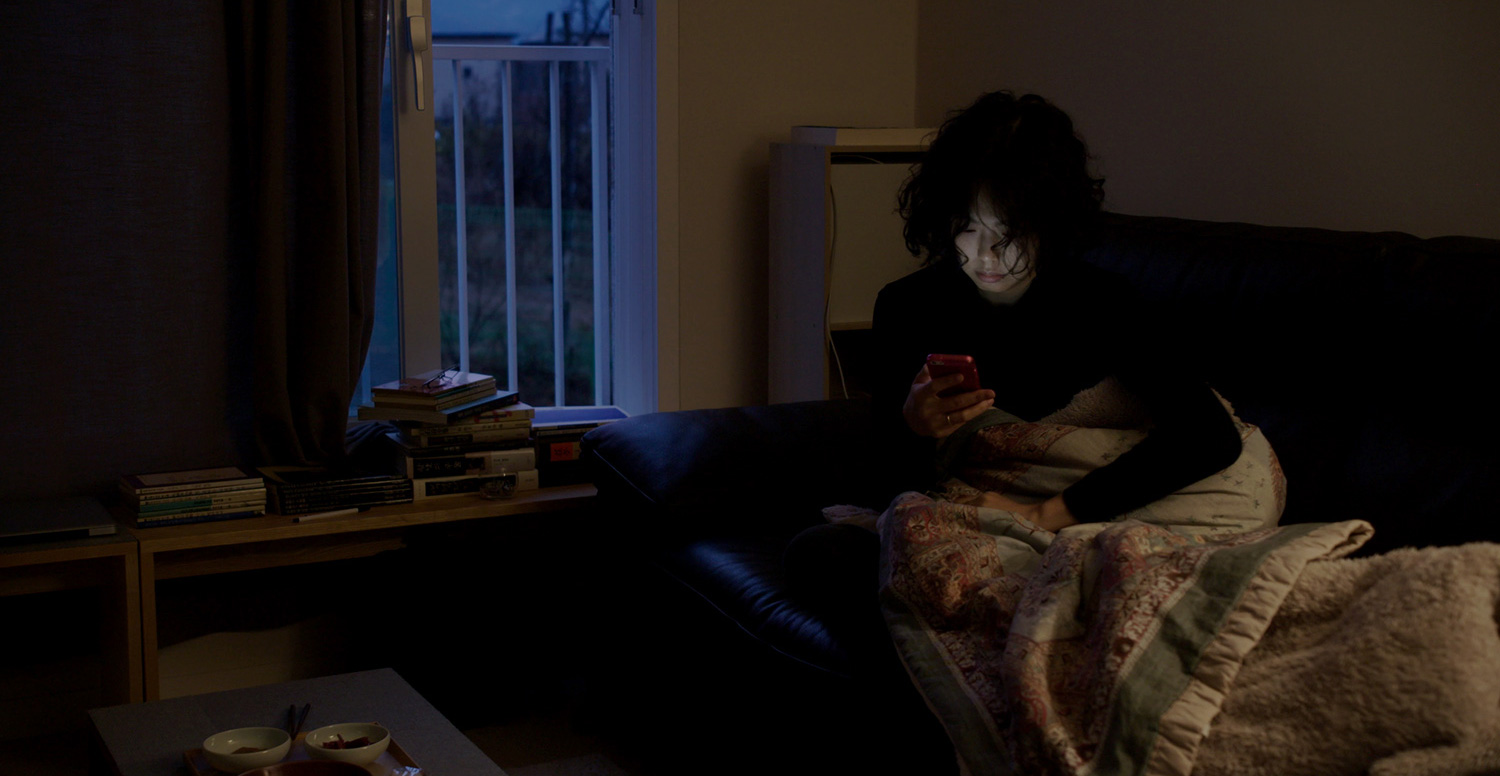 7048edf145bf2b1f2bc9a80267f1db863754f7d0