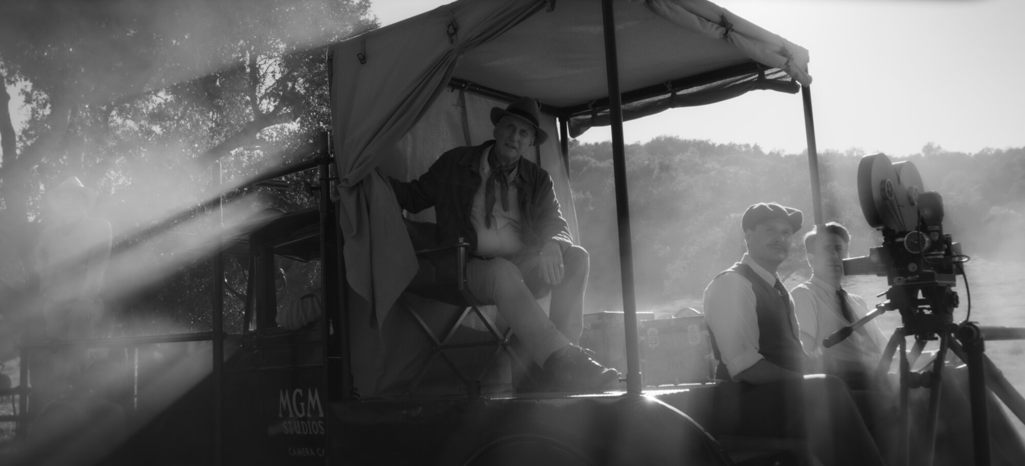 7064a7d9cac6e3dad2b8d35bf0ac12c1bf7410f1