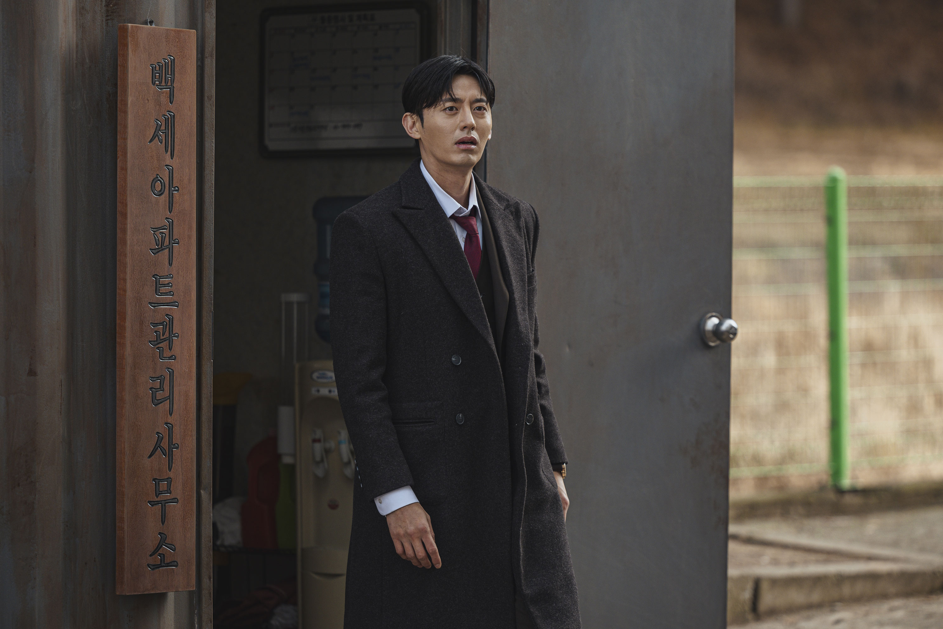 70c9a9ac41d66c6146b460f16002895d25c53937