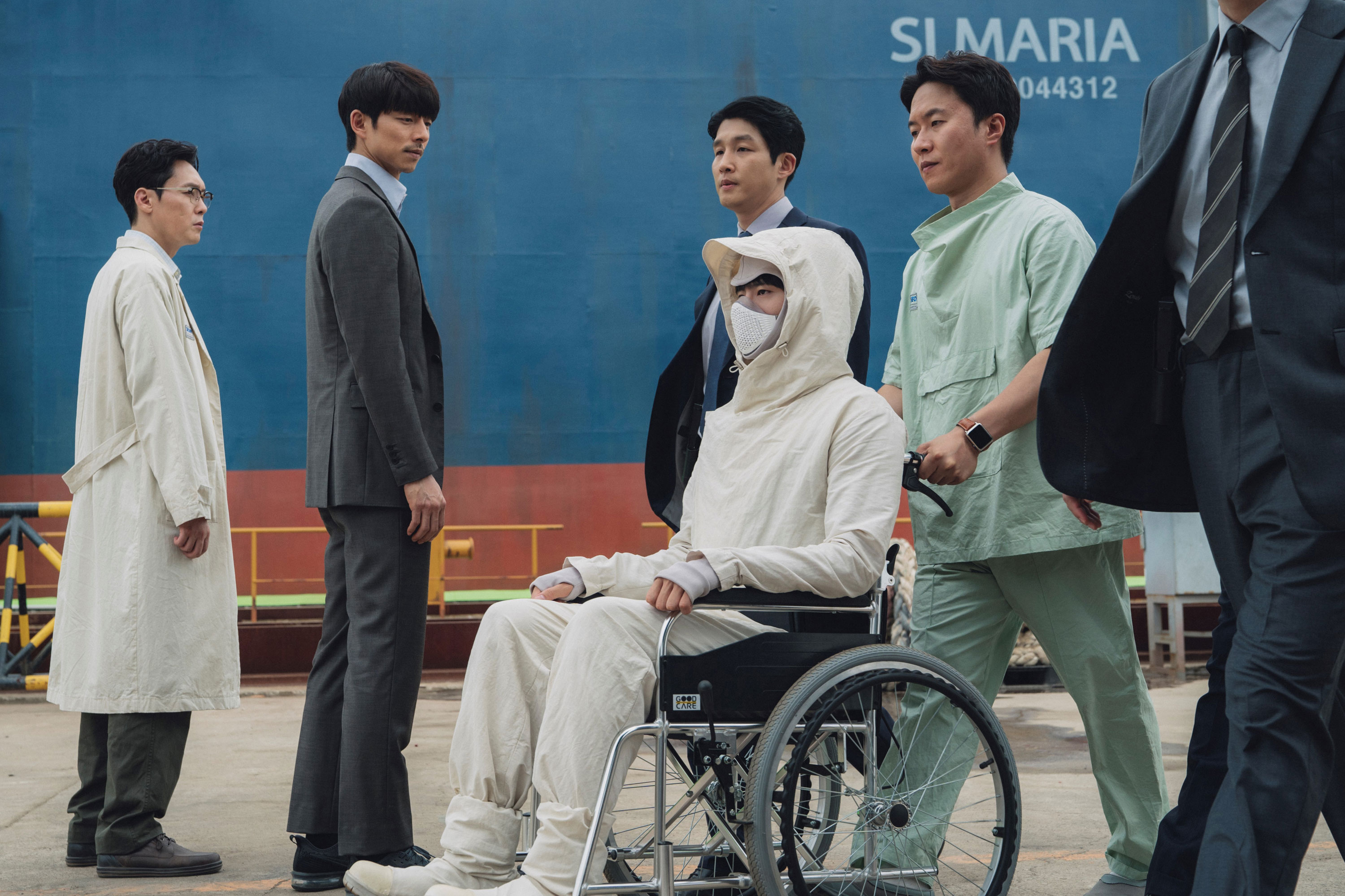 71476ae698d66bbb0ff42e00e0e0382bad05ba40