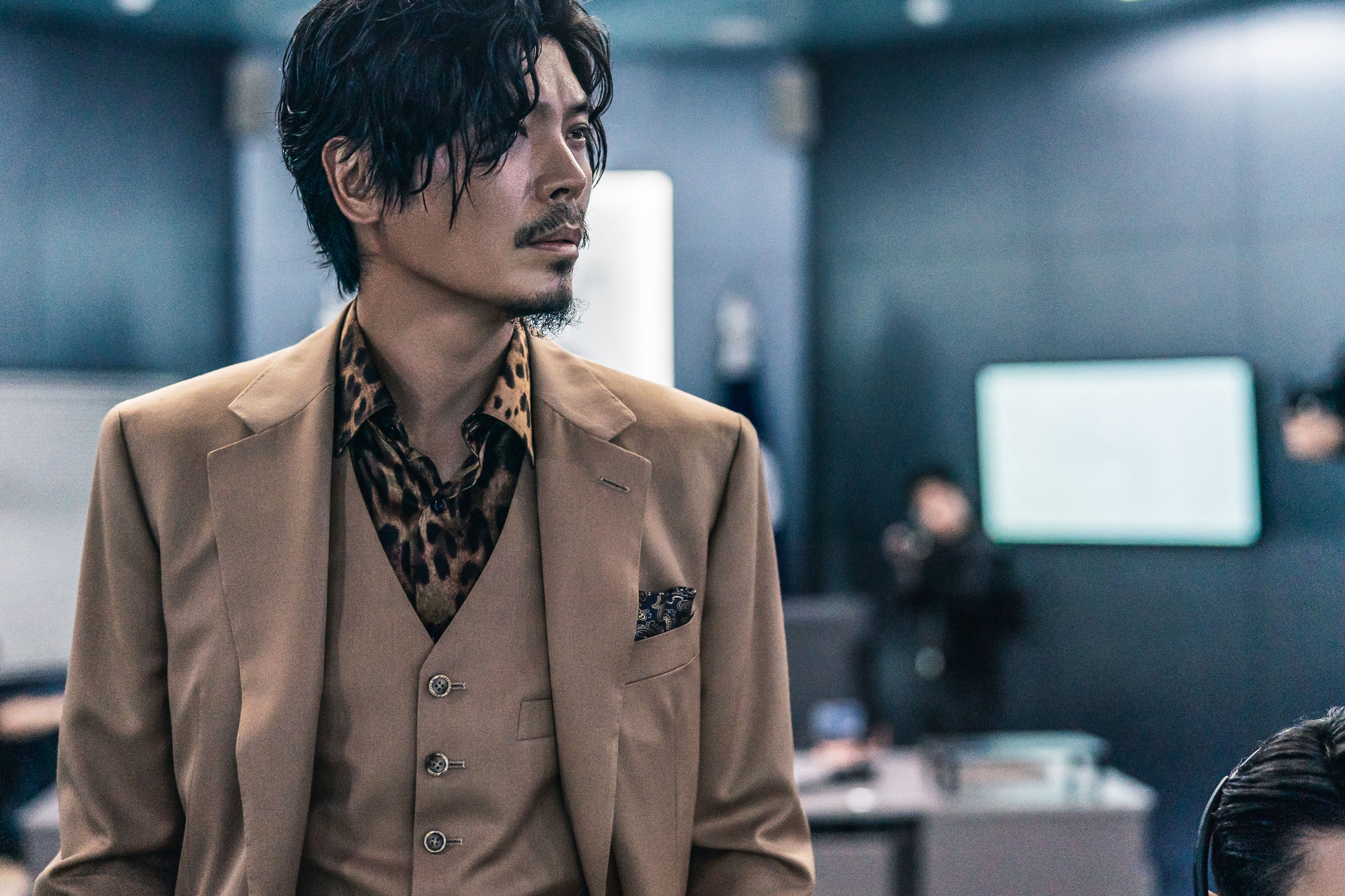 723ca1276901324296cdf70fd5c92993380a0245