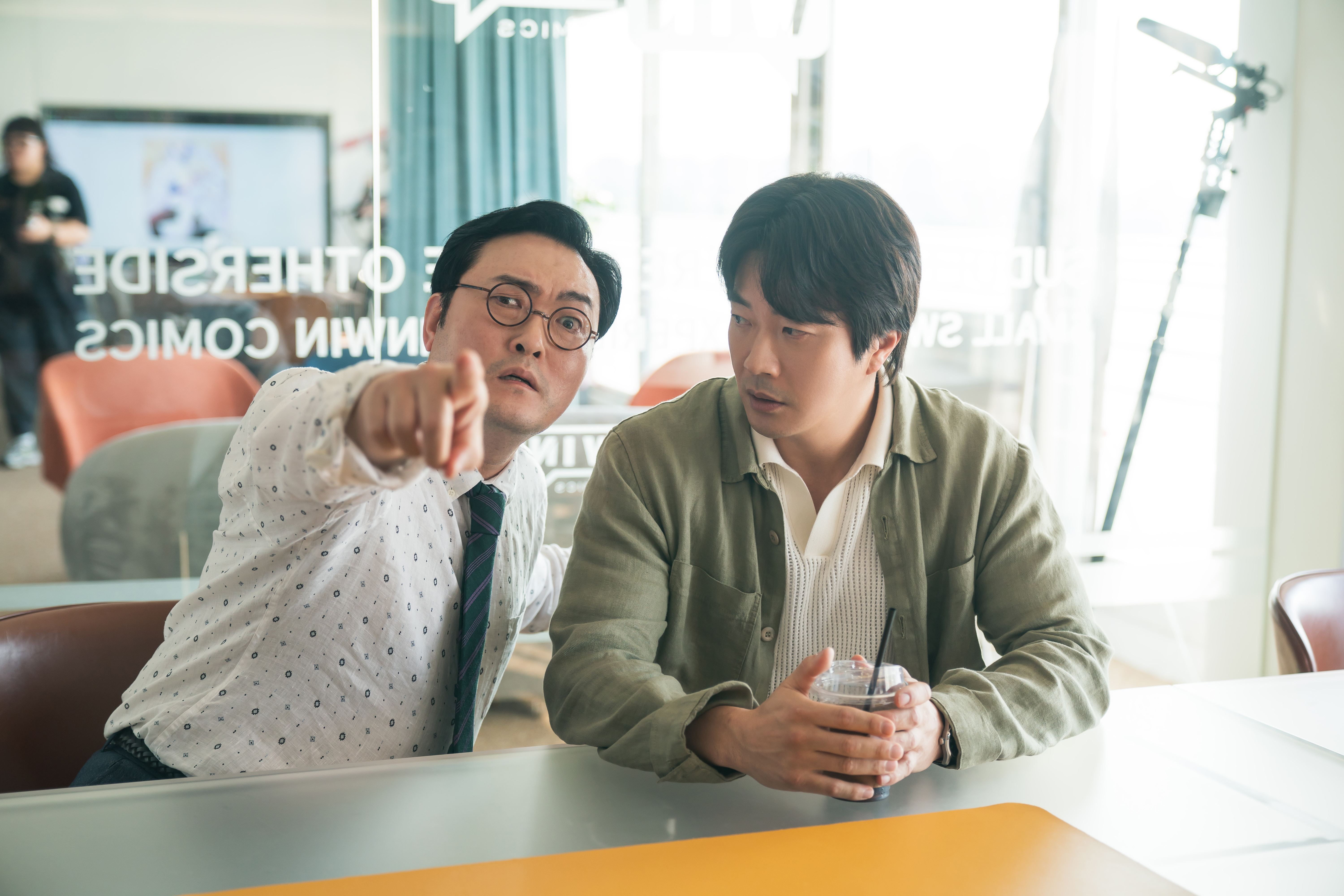 73ba854c0398981bfd67bf1a49851d6c0393b239