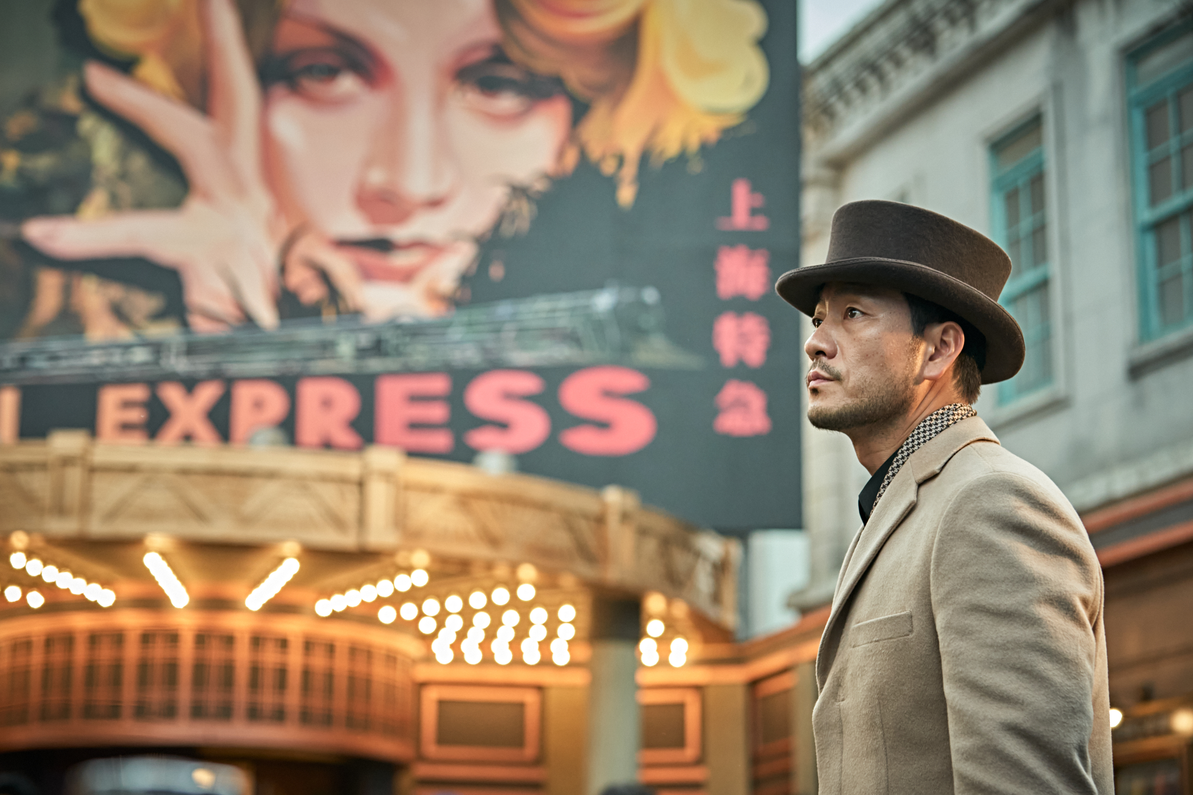 73fec29389abfde8afb16c4fc9fc34efedb8f8c9