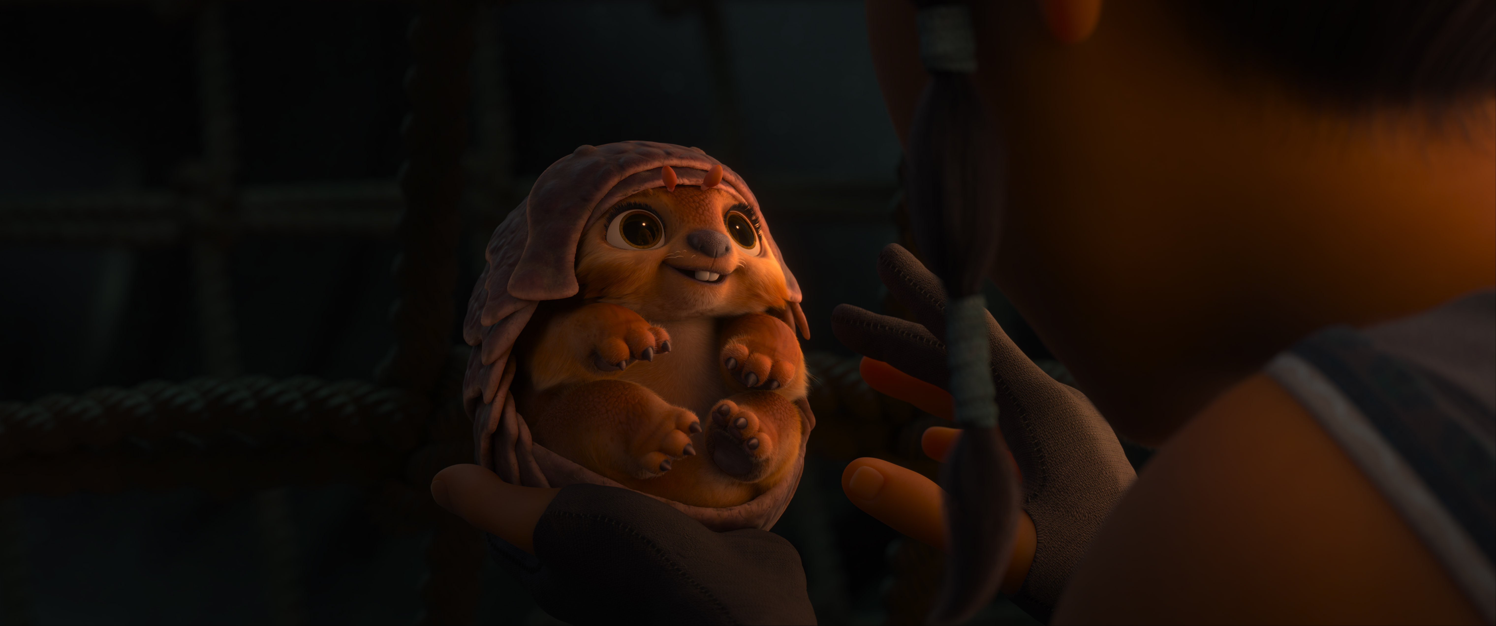 75f3f80928ca32b04fed5c7bd5fb3f9d24189e70