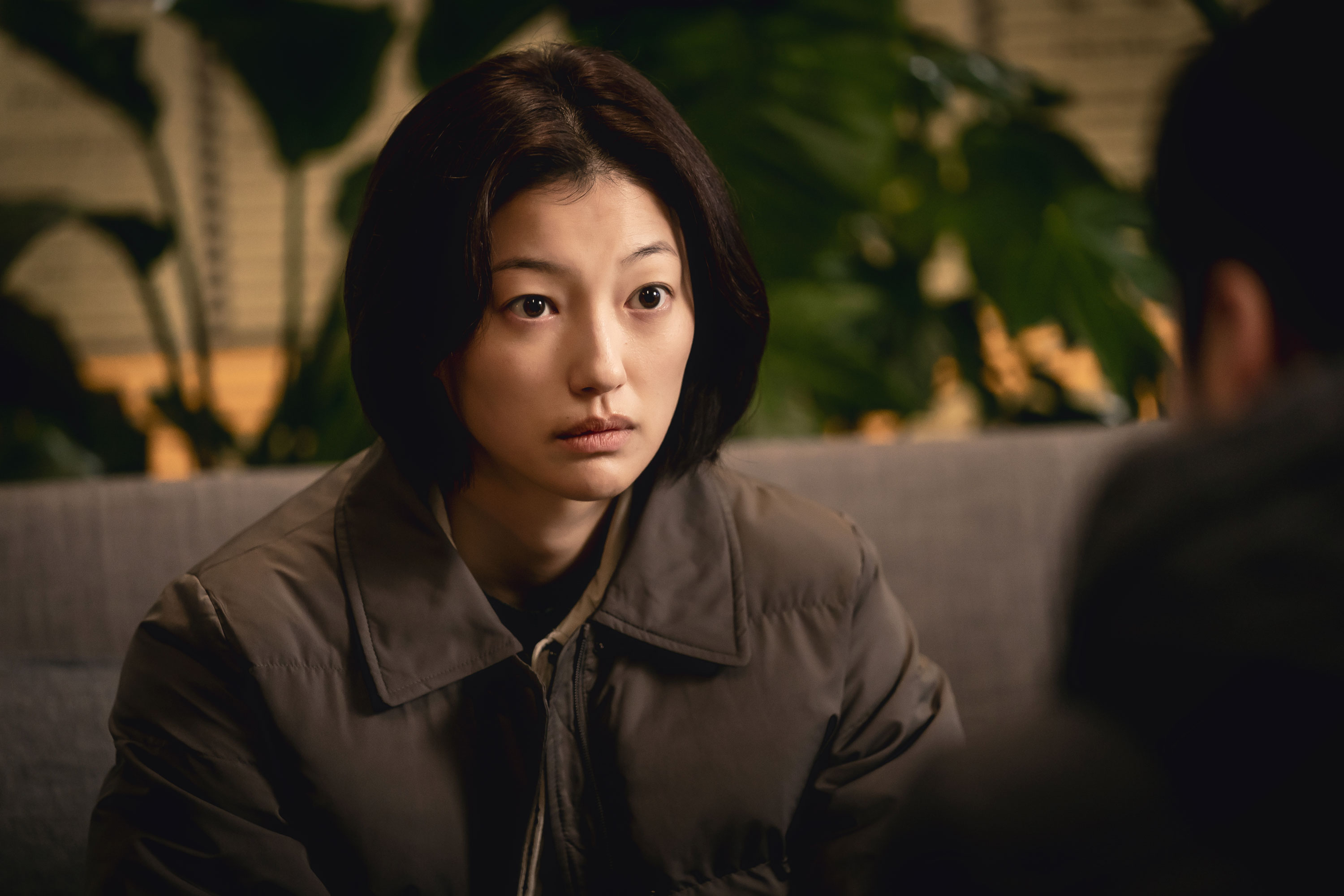 76065eed06b9eefbff7c3b569ec02a2de238dc46