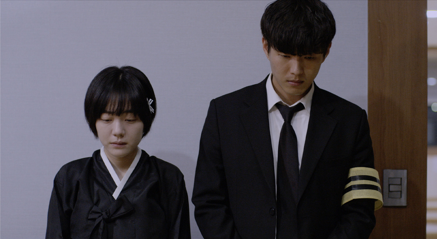 7616c693f6e050ae0775613bc3571a0c5c5ced5d