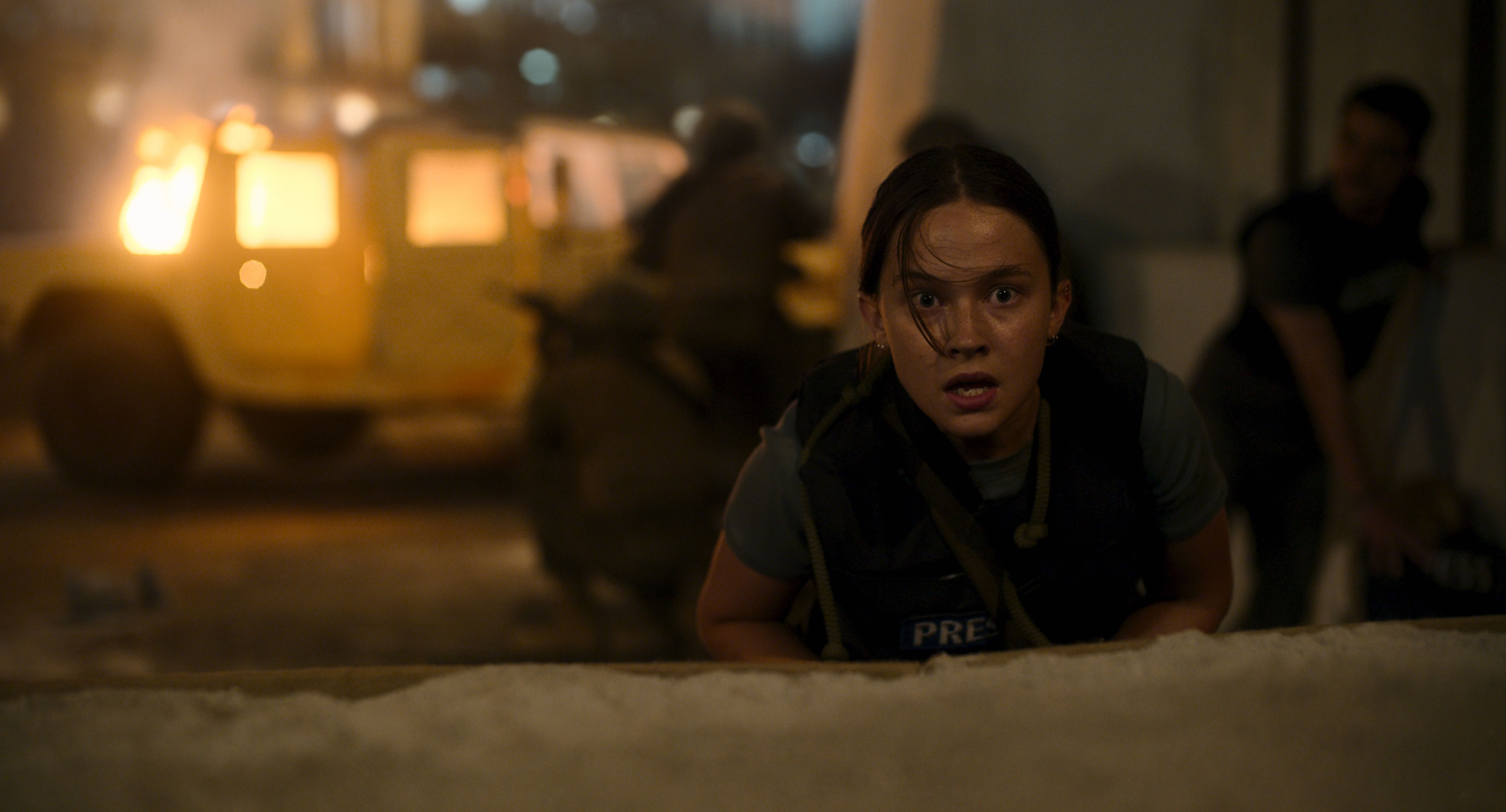 773f977b48058b5f44b076e794359ac4b4e4990b