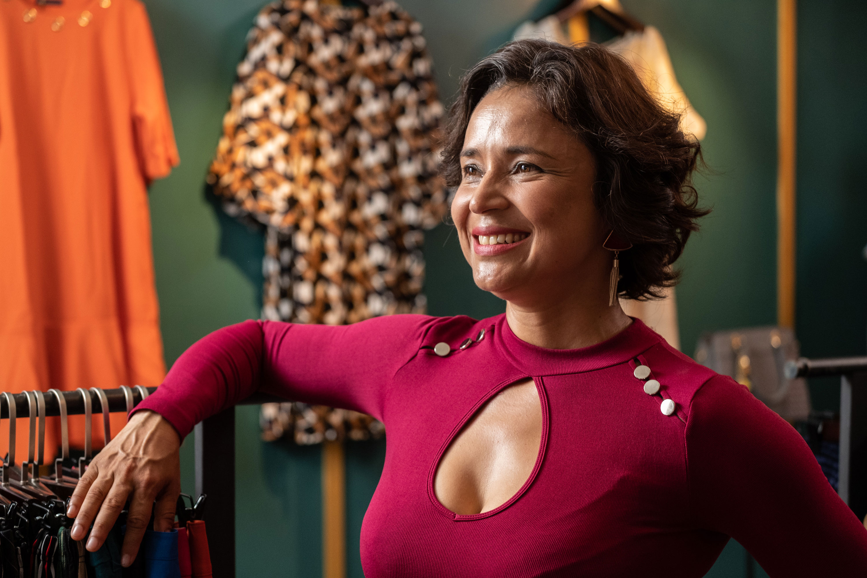 777d68b900df8c19ef745ab5c0f72d4742552584