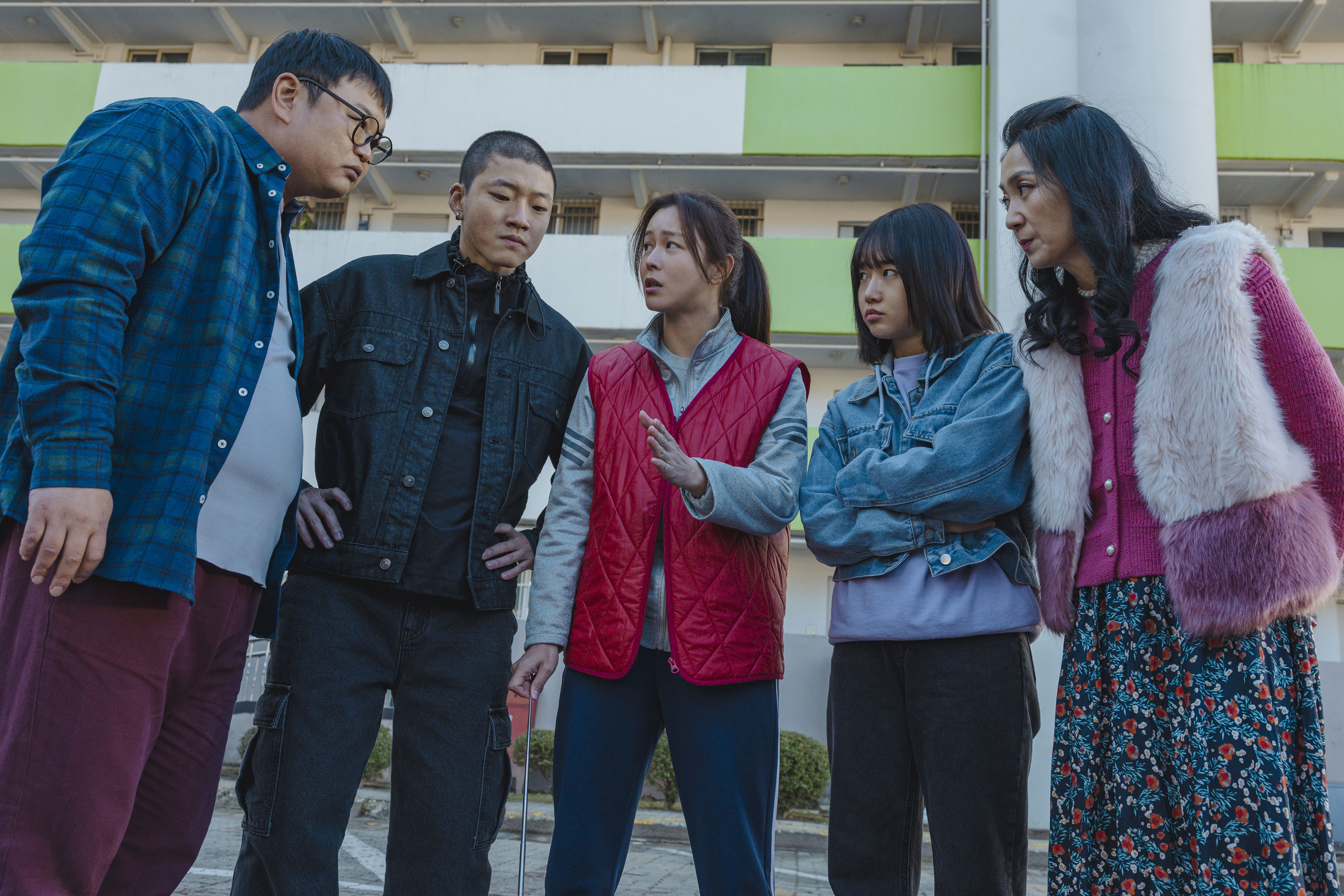 7820a2a424f9d0d06a9edf5e58591bfd6de93522