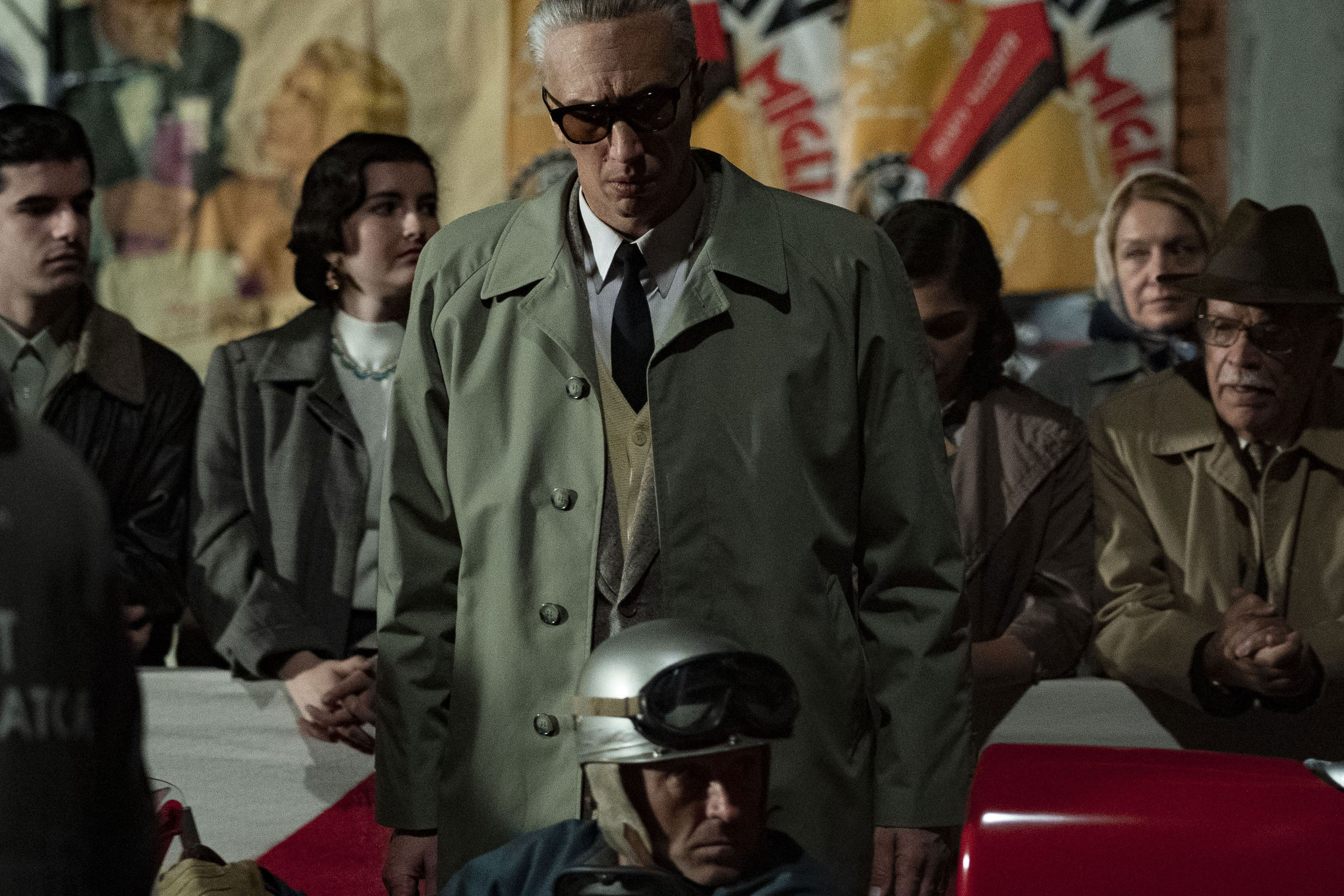 7825ef0a0db4995f088758b99934e6a865fb4488