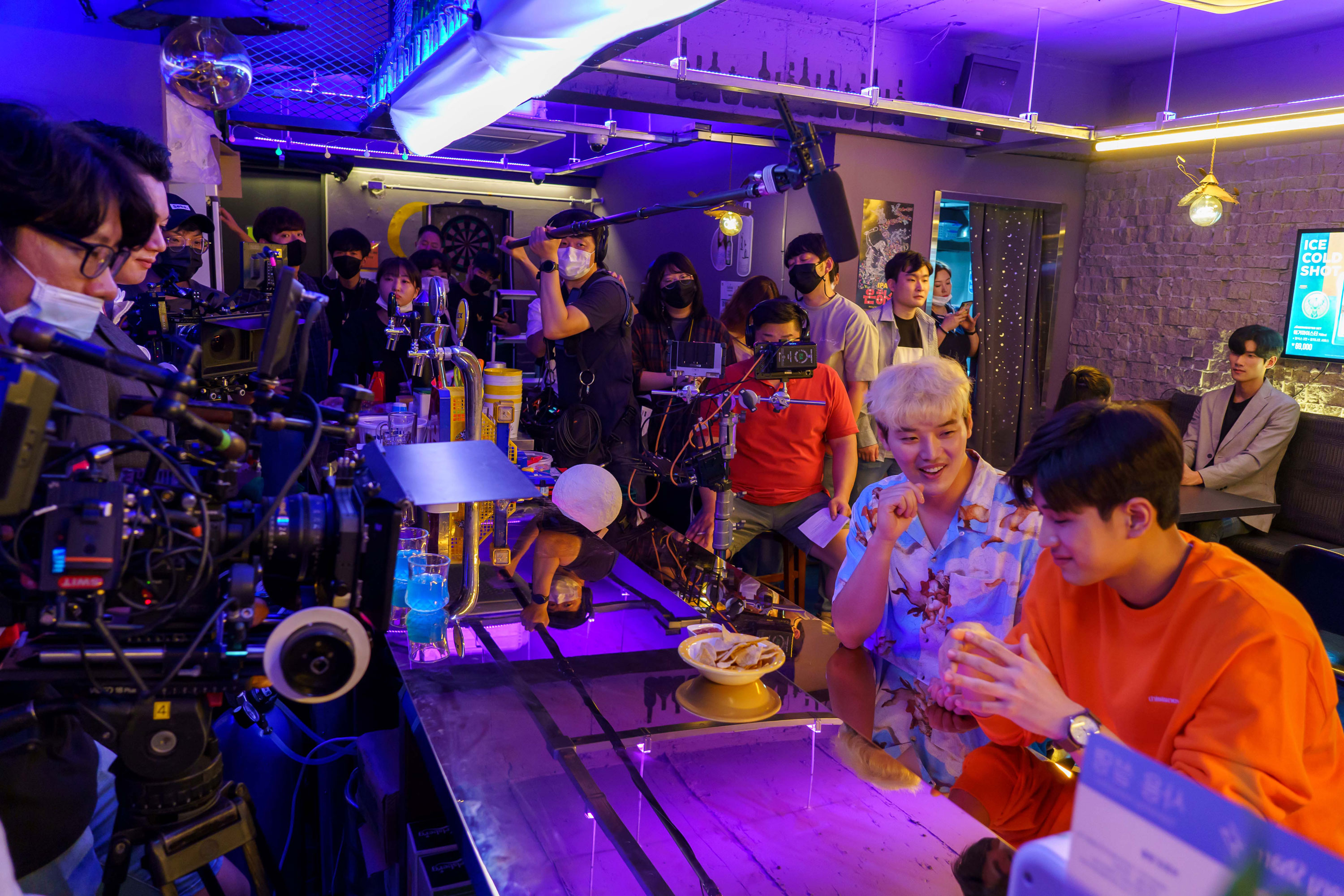 78979196cb71d2a8f5da33603bf3276466255b7f