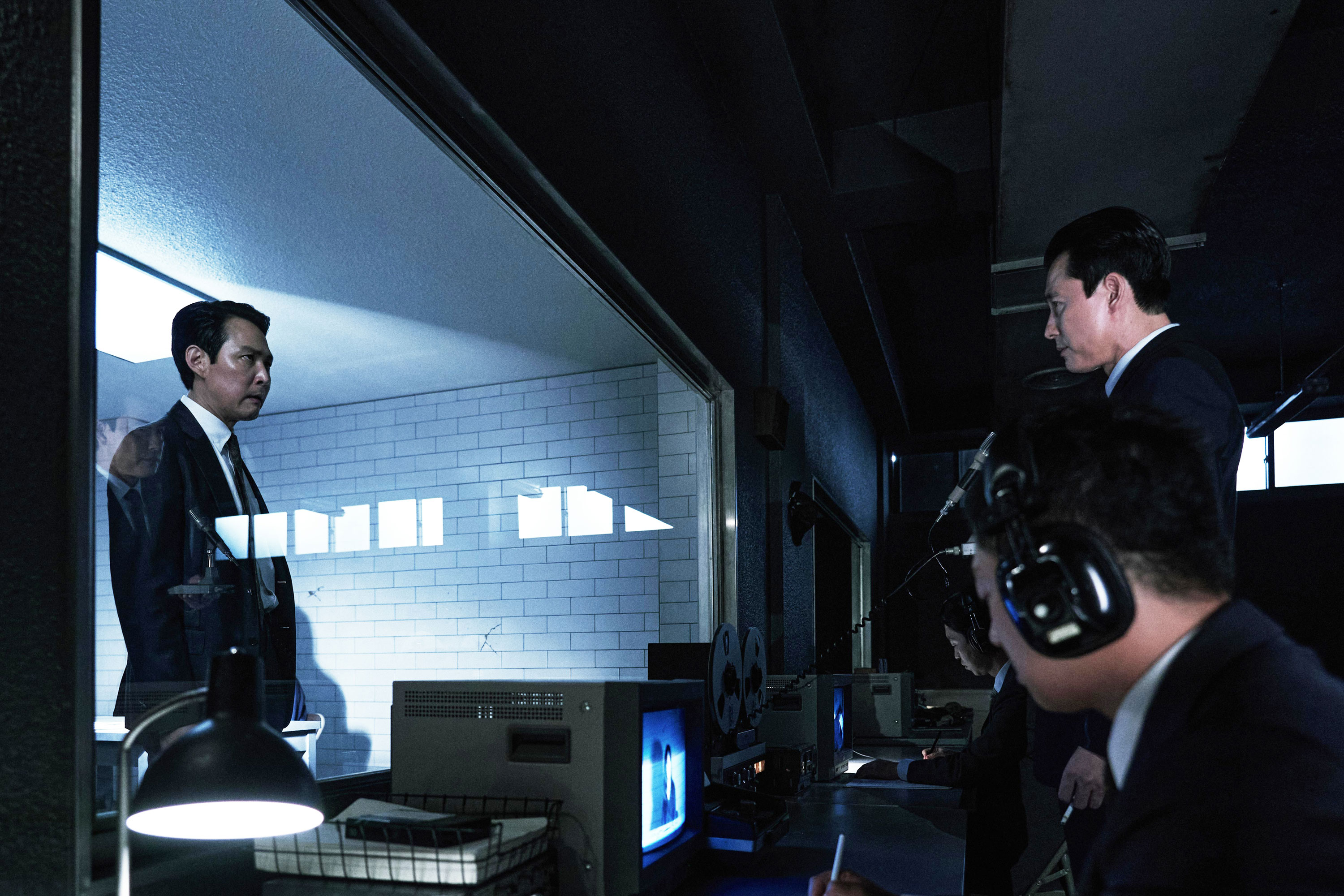 78ca692c97ce394fd3c49ab5a3813b8ea5c1e914