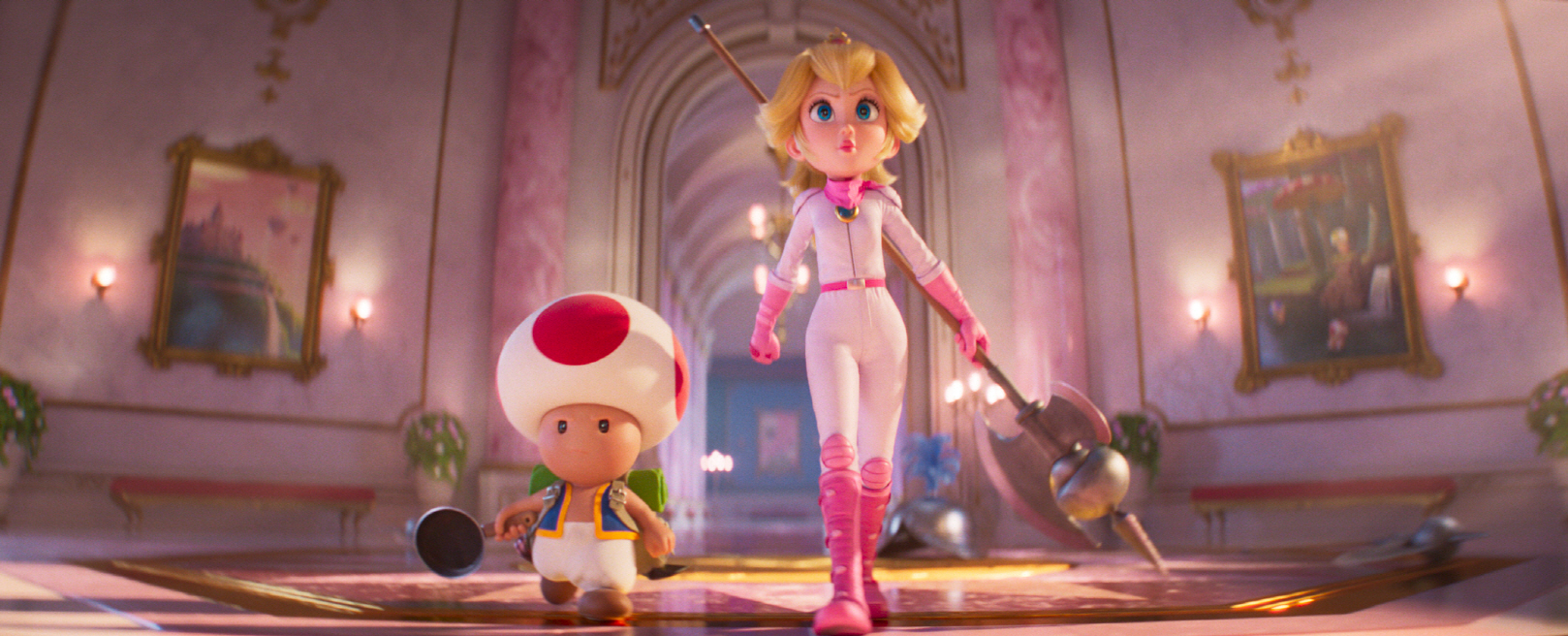 796850a2da4ceda4400806920270150a6862a6ee