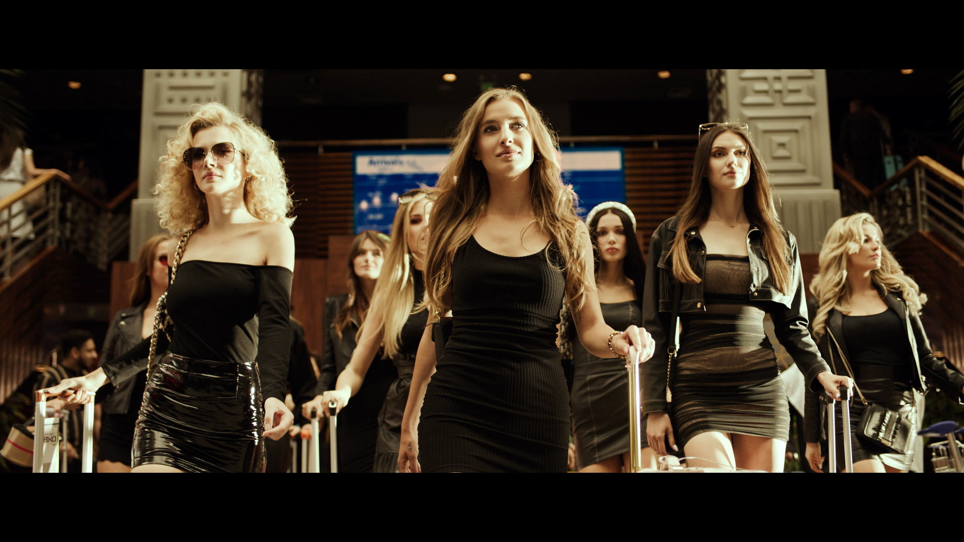 79c010aa35d60623ec5903a71bb73680917da5e1