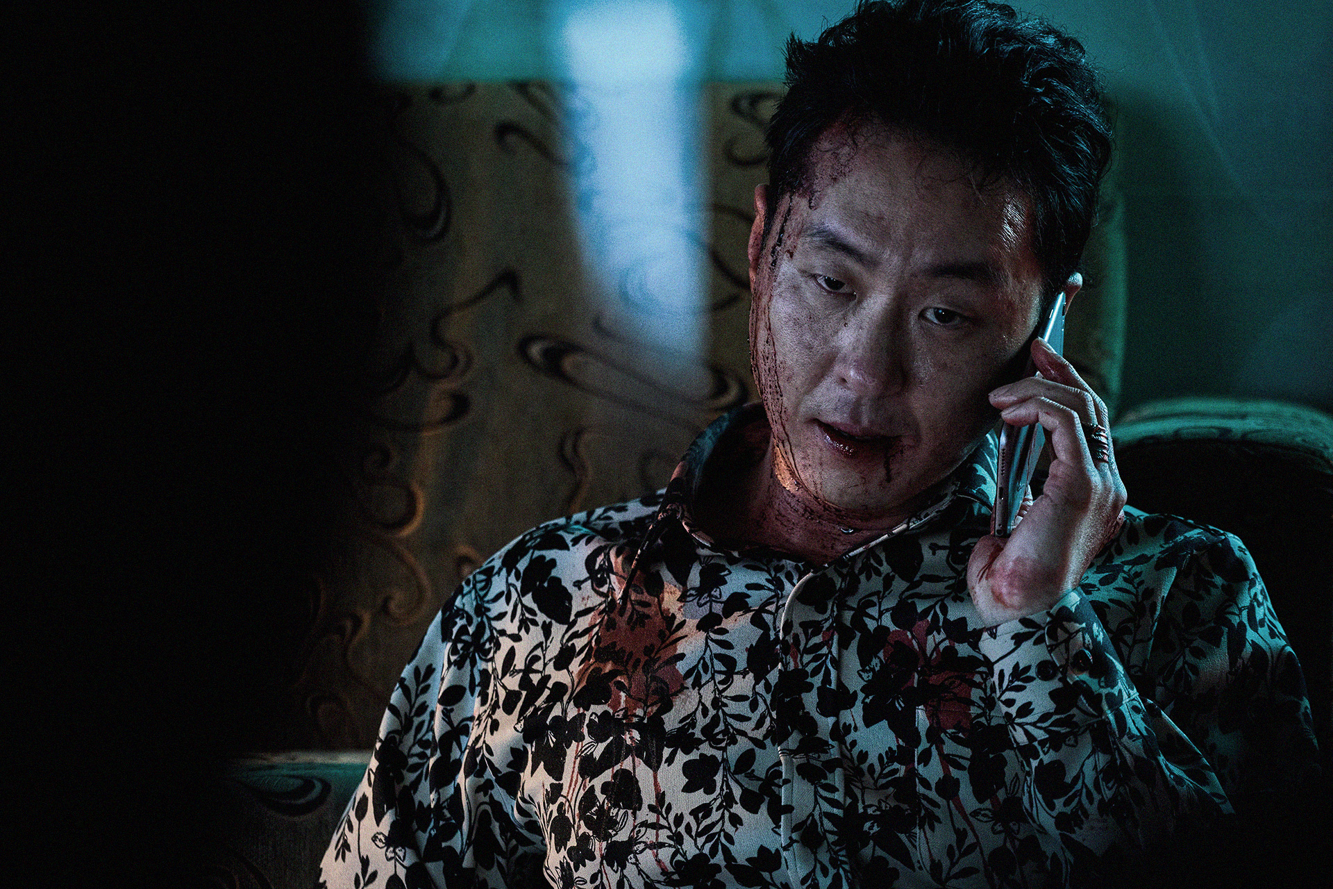 7a1f240fd6ee21288c23e773c69b3b598f13d761