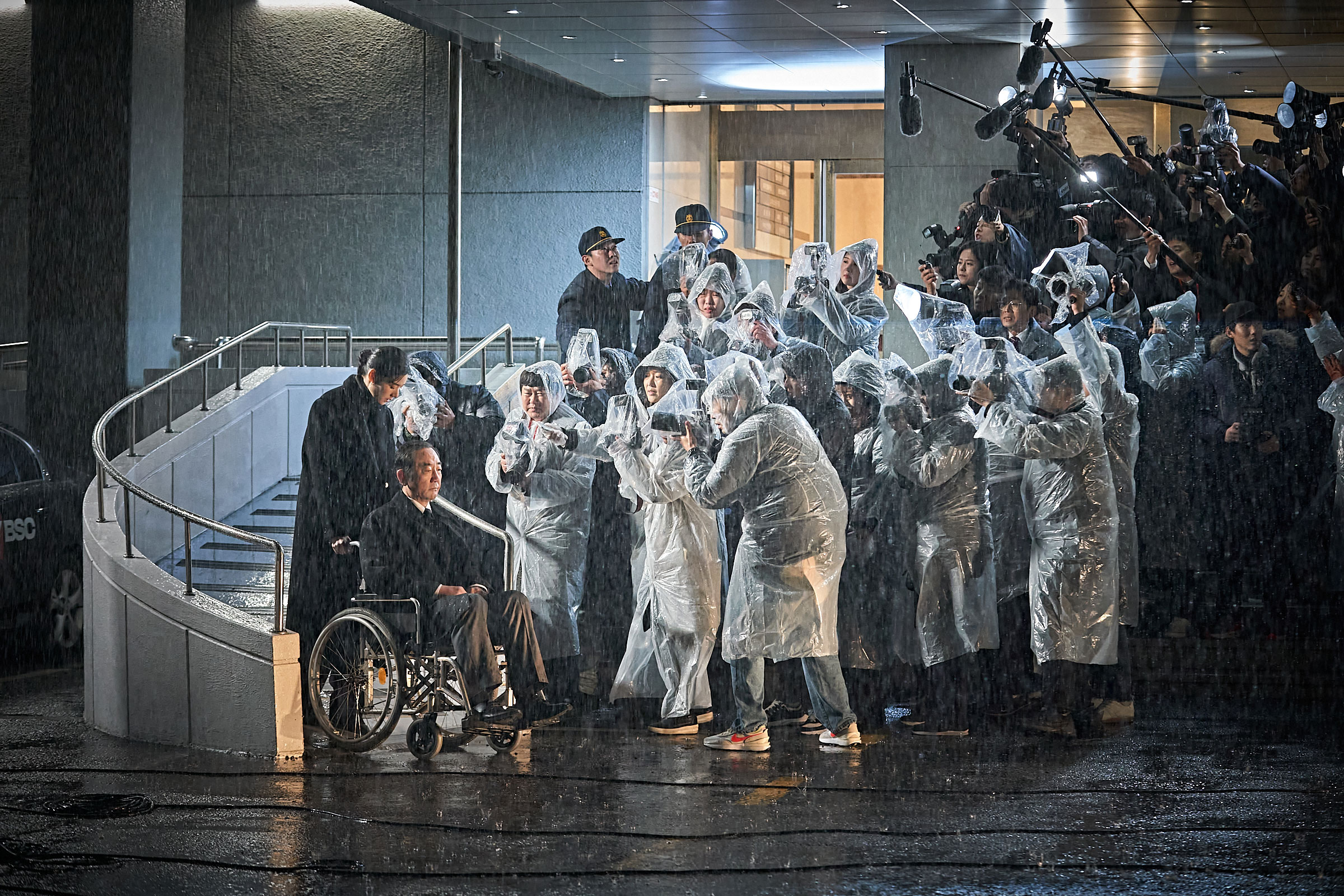 7b3909dcdf33ab658ba50a43639a184008328b7a