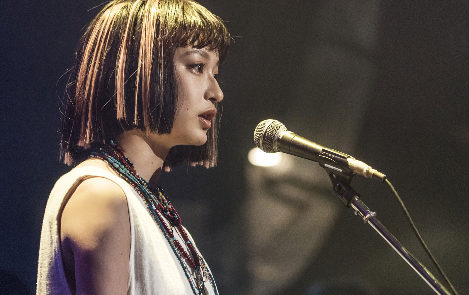 나미야 잡화점의 기적