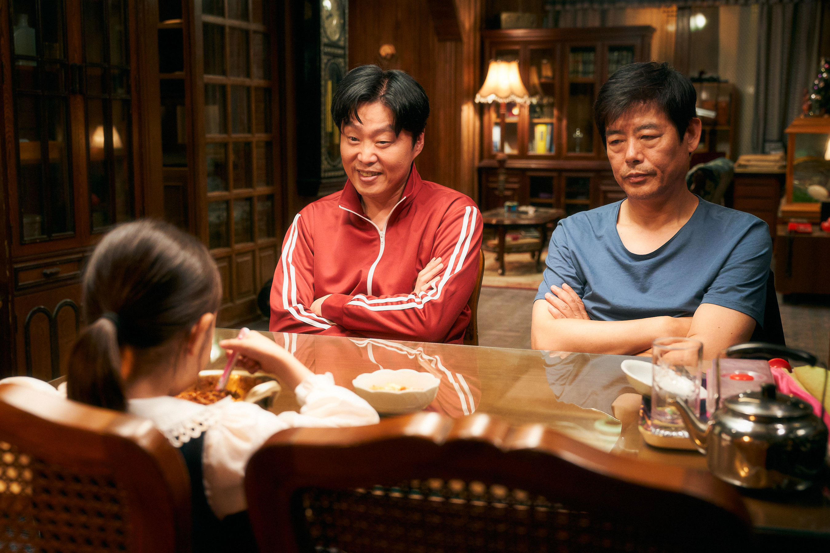 7bcd765717fe2992995a5720fd0f29a7a8fc52fa