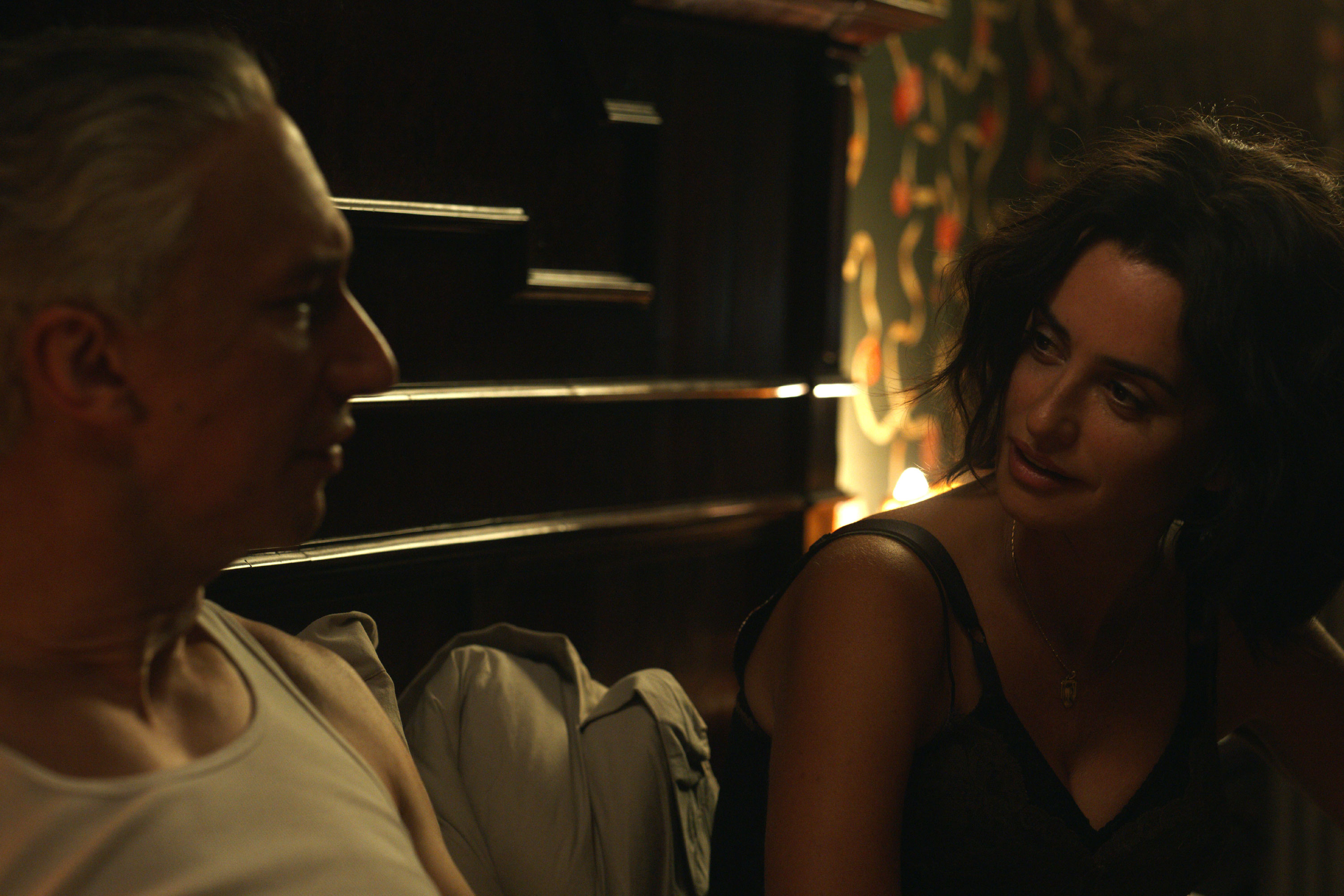 7f65f1870e0c538046a3f72d92f50cb7376df745