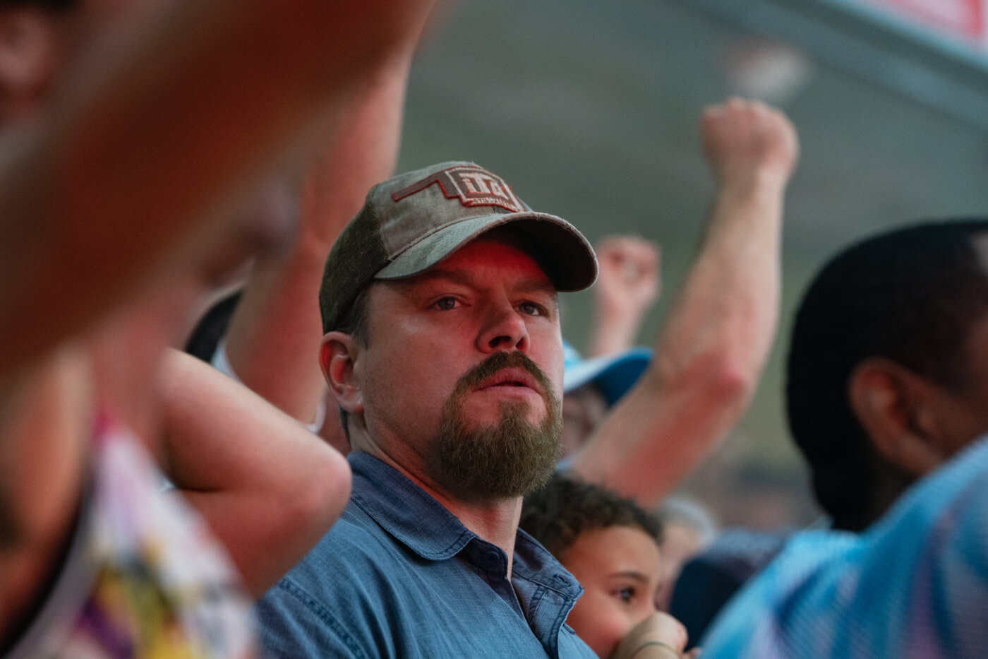 806eccdf3b9f781ffecf227b2994b6073e61fcaf