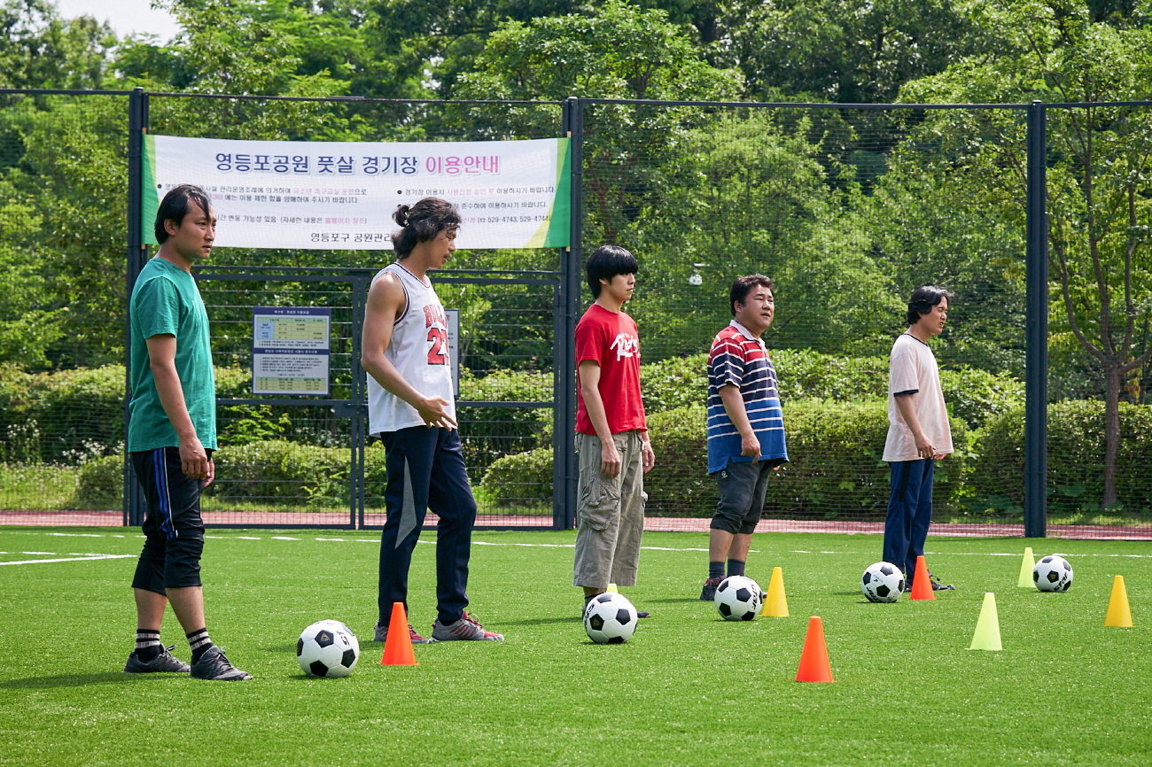 819d06b76e630da33a95710a4b5d7d905d26c272