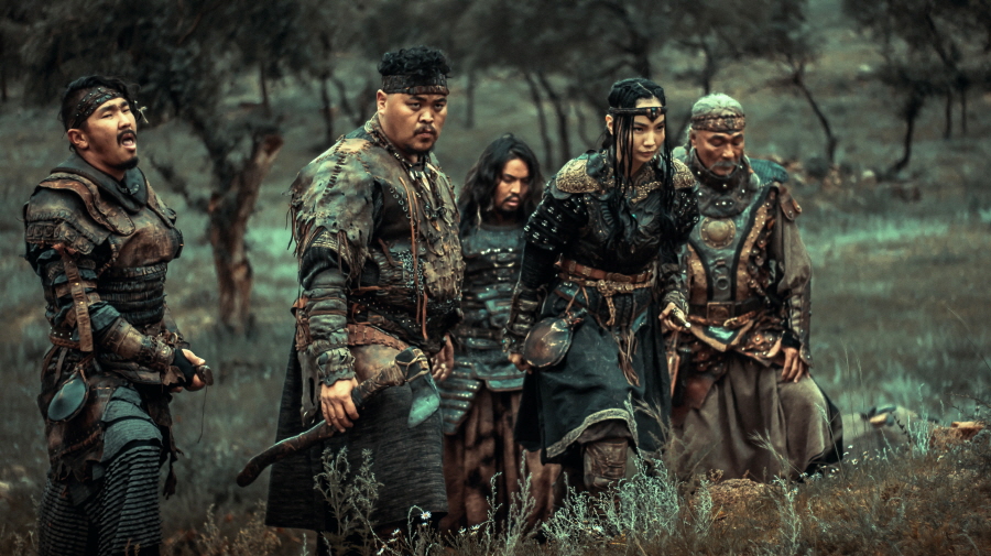 8216a72a174dd5f2643aa850d9a510759b08e380