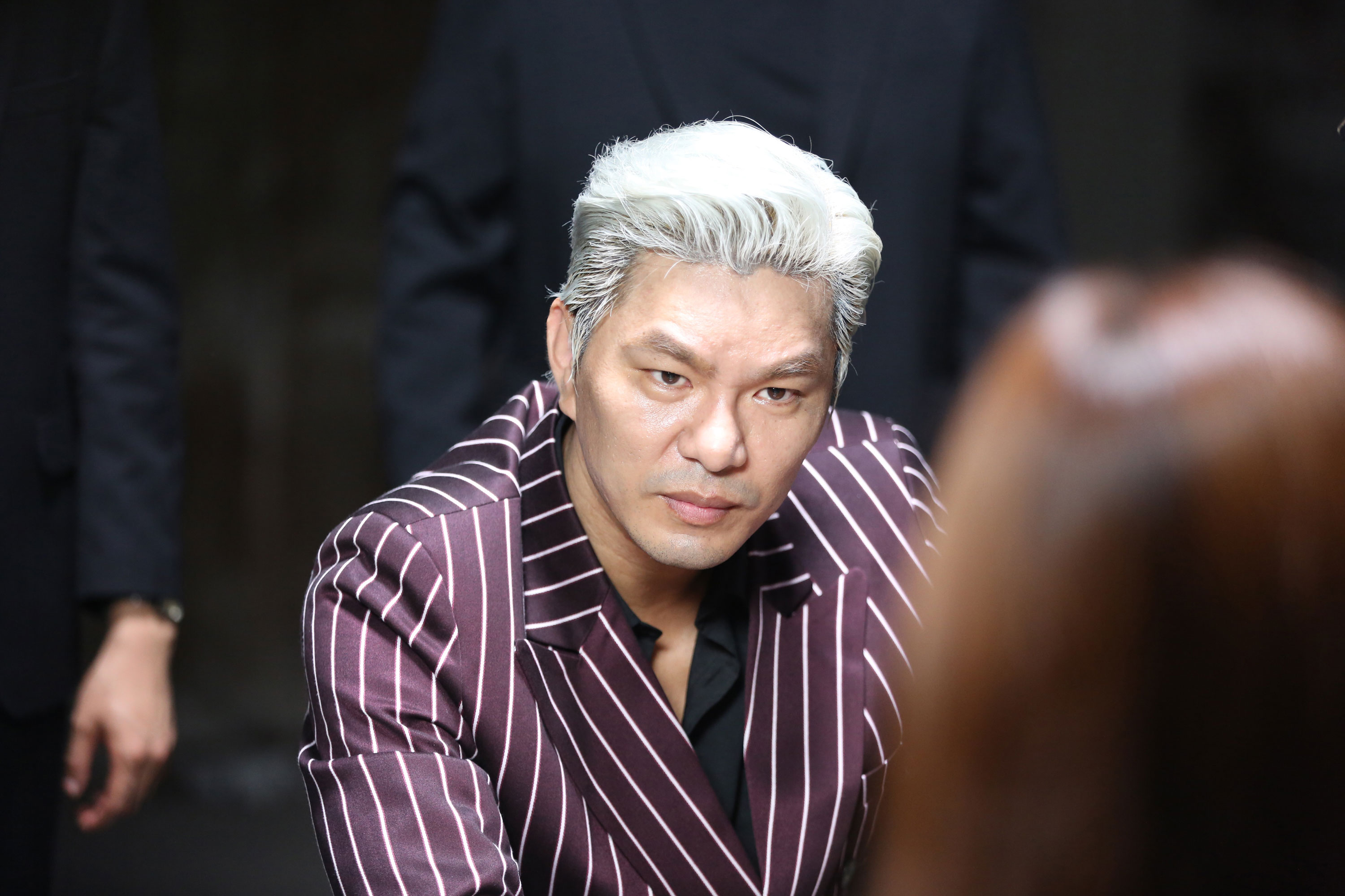 821dbd37e9a18fef3cb74a08b370e3b941c1fc76