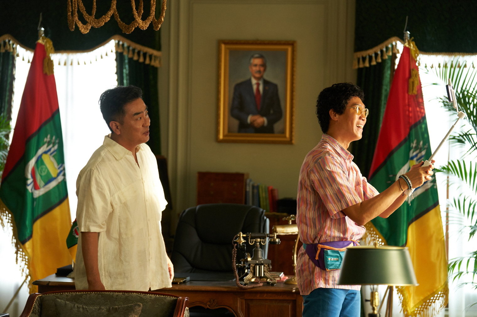 8223d5c74e23358da02dfda648bb14cc8cb7c391