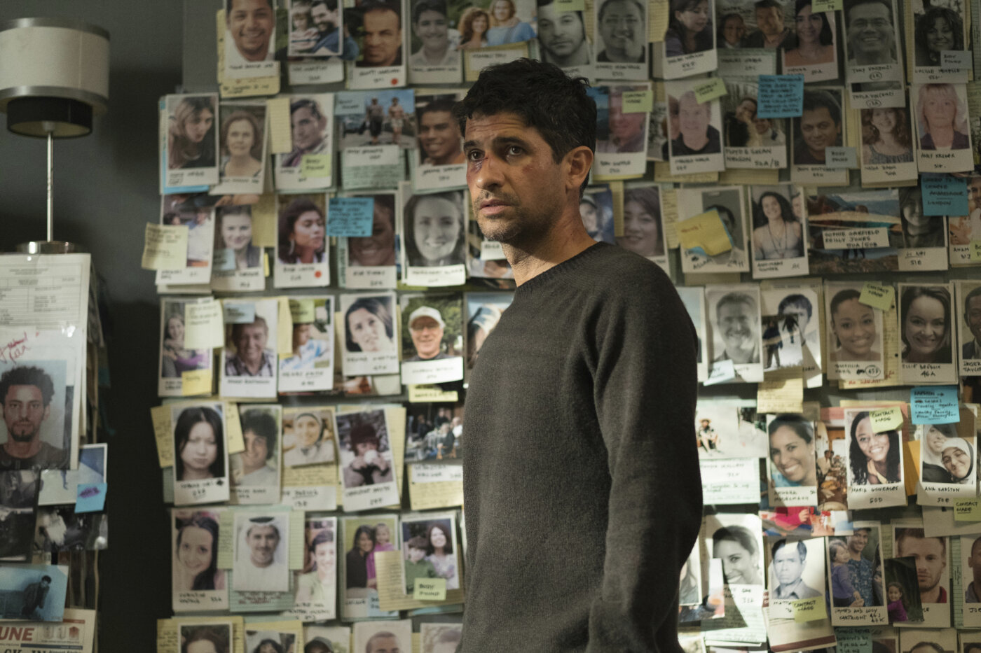 82a3d07fec3686a1a241bb7f4c197062c4100b17