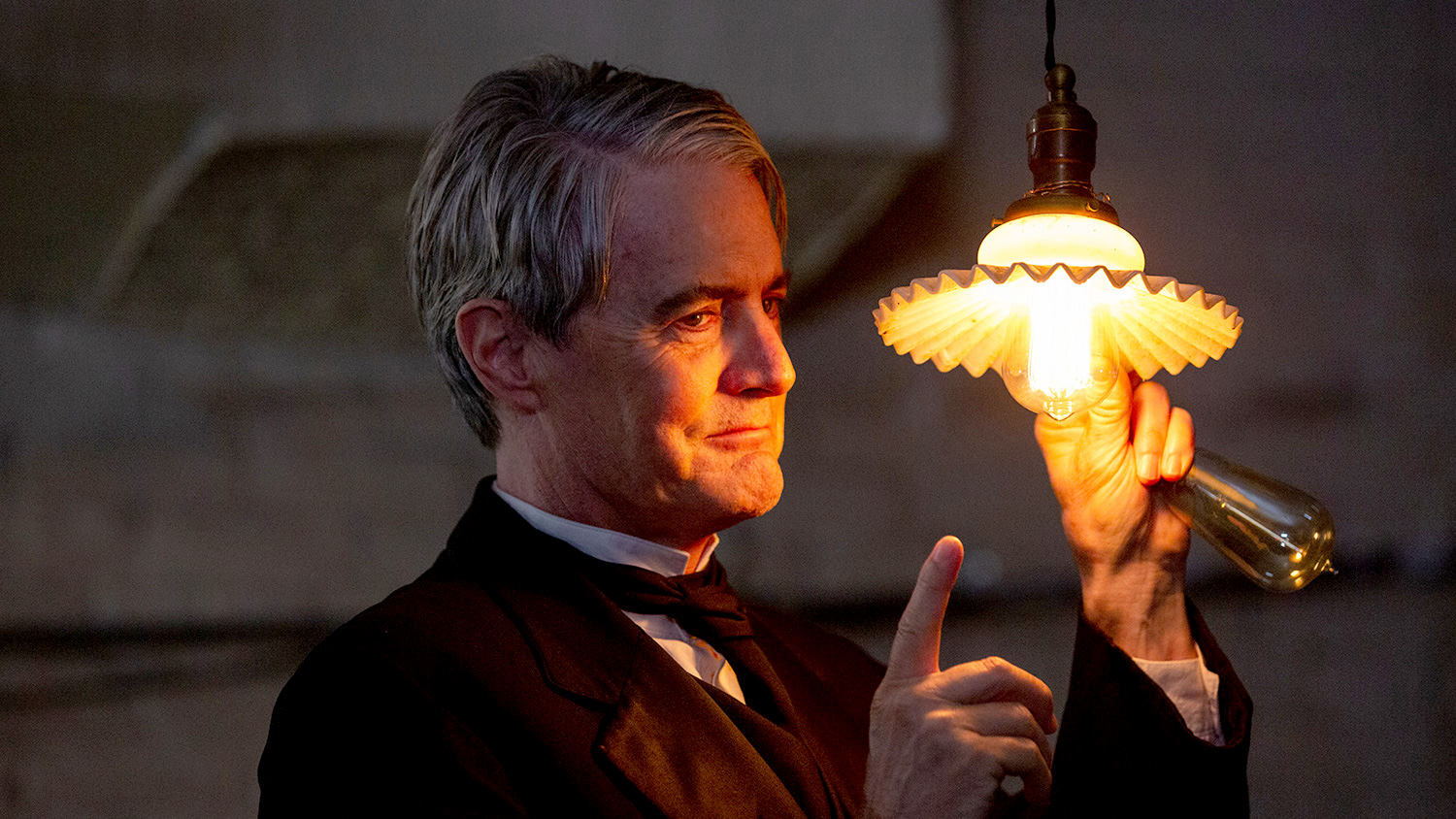 82ef922d0722e21463daea8ef1b39c122ebacf15