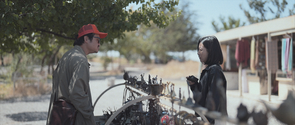 8335f2c3b9c7b259b405f23f894c66d347ba3c73