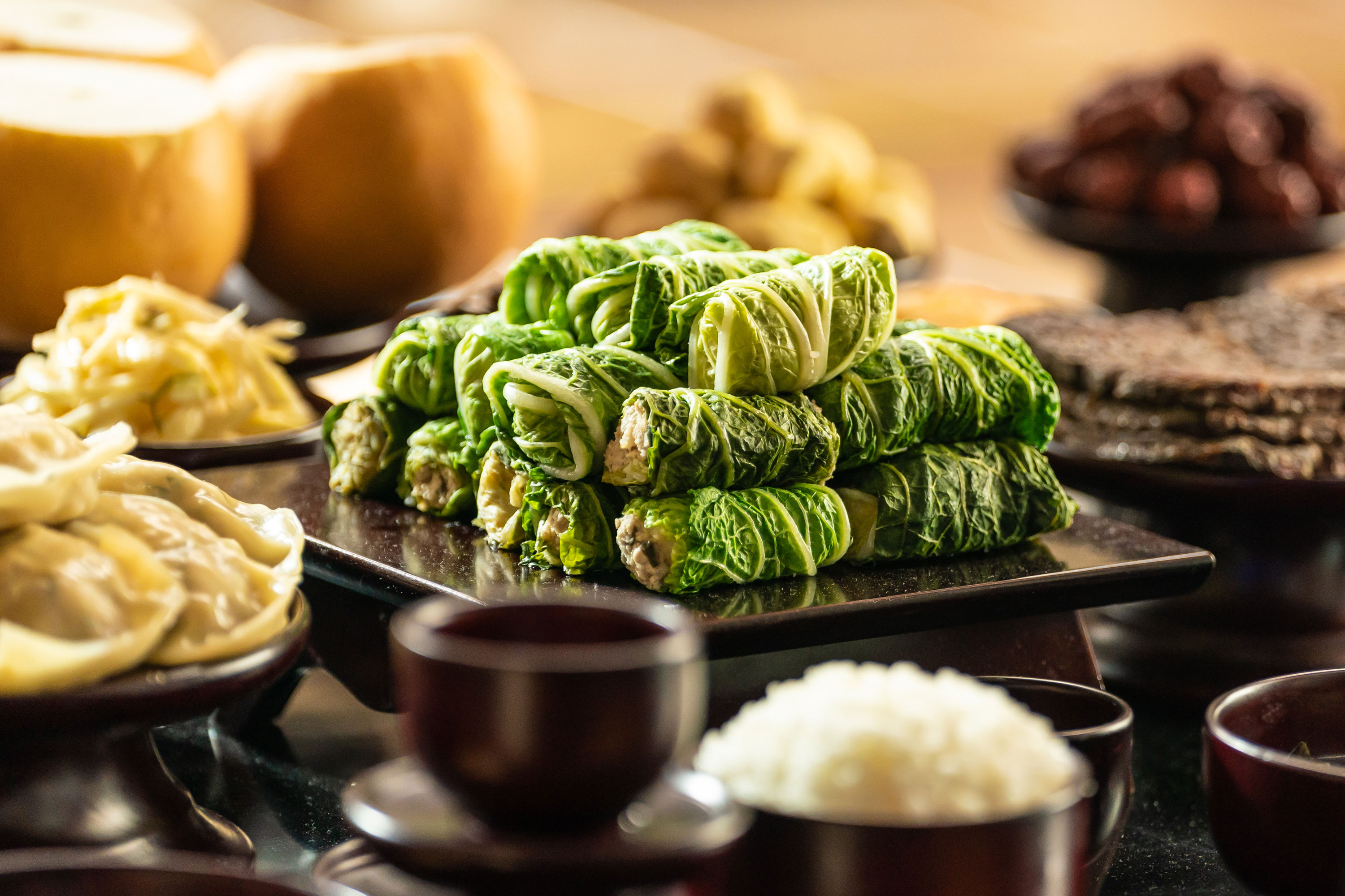 8382f3fec3bcf1948b682cd18db143586295fcd8