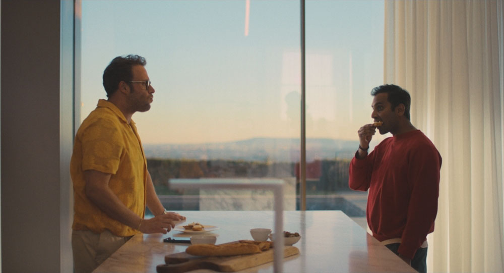 843a0d5ee581987bd9ef8debdbd88c8ebef1cc14