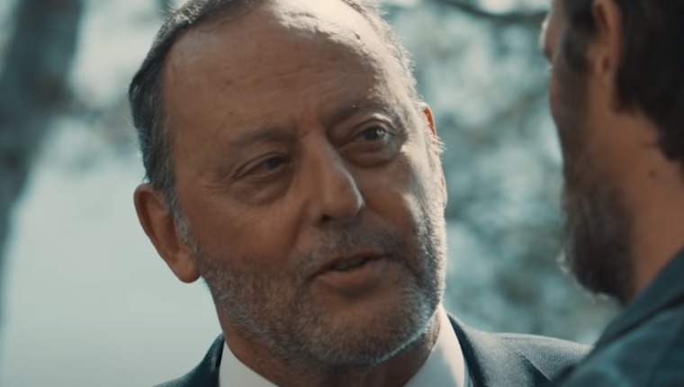 845056d3920389db609dd54531bd5016da52643a