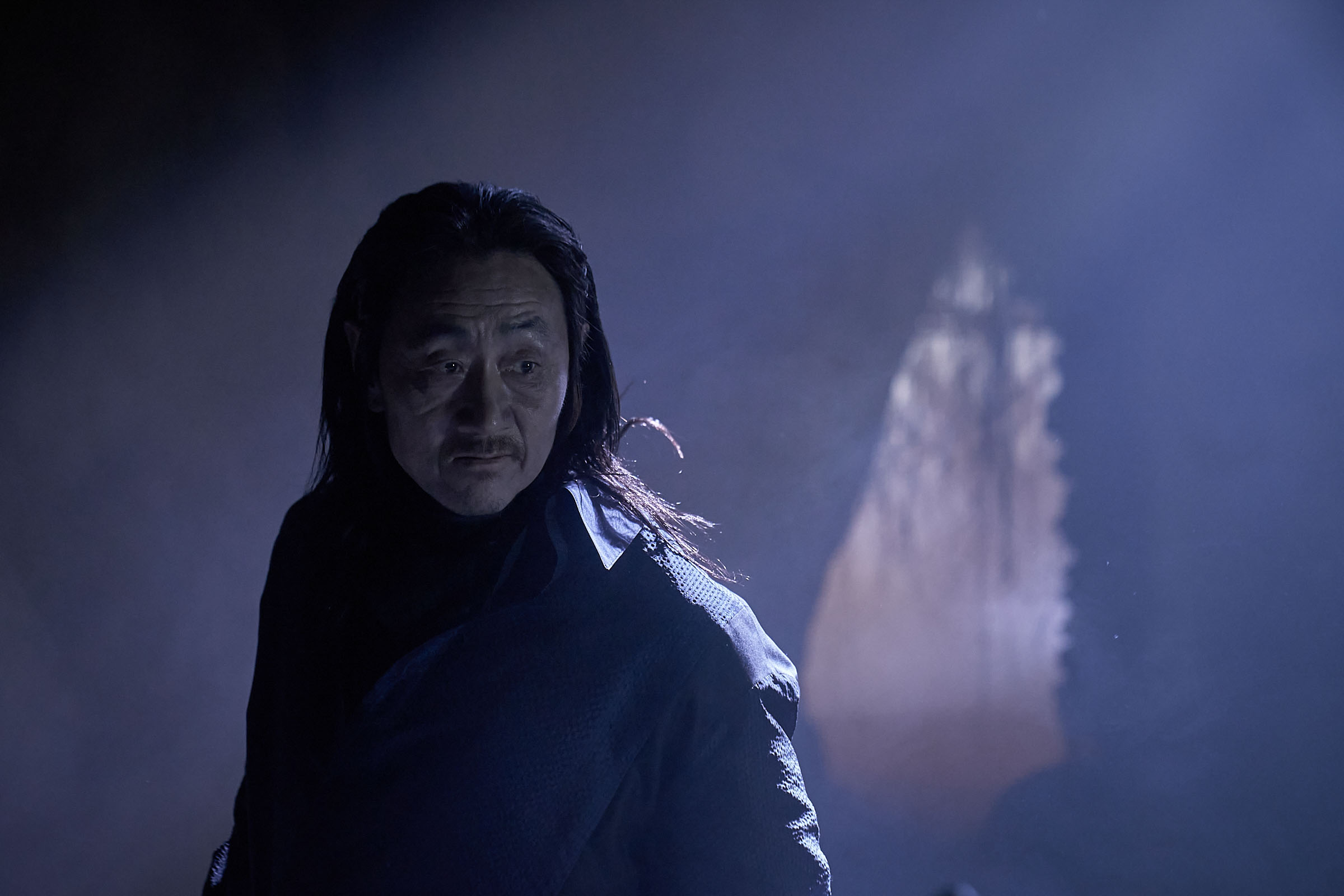 85b565775da30bcb8b9a3c24255e3e8c85e66311