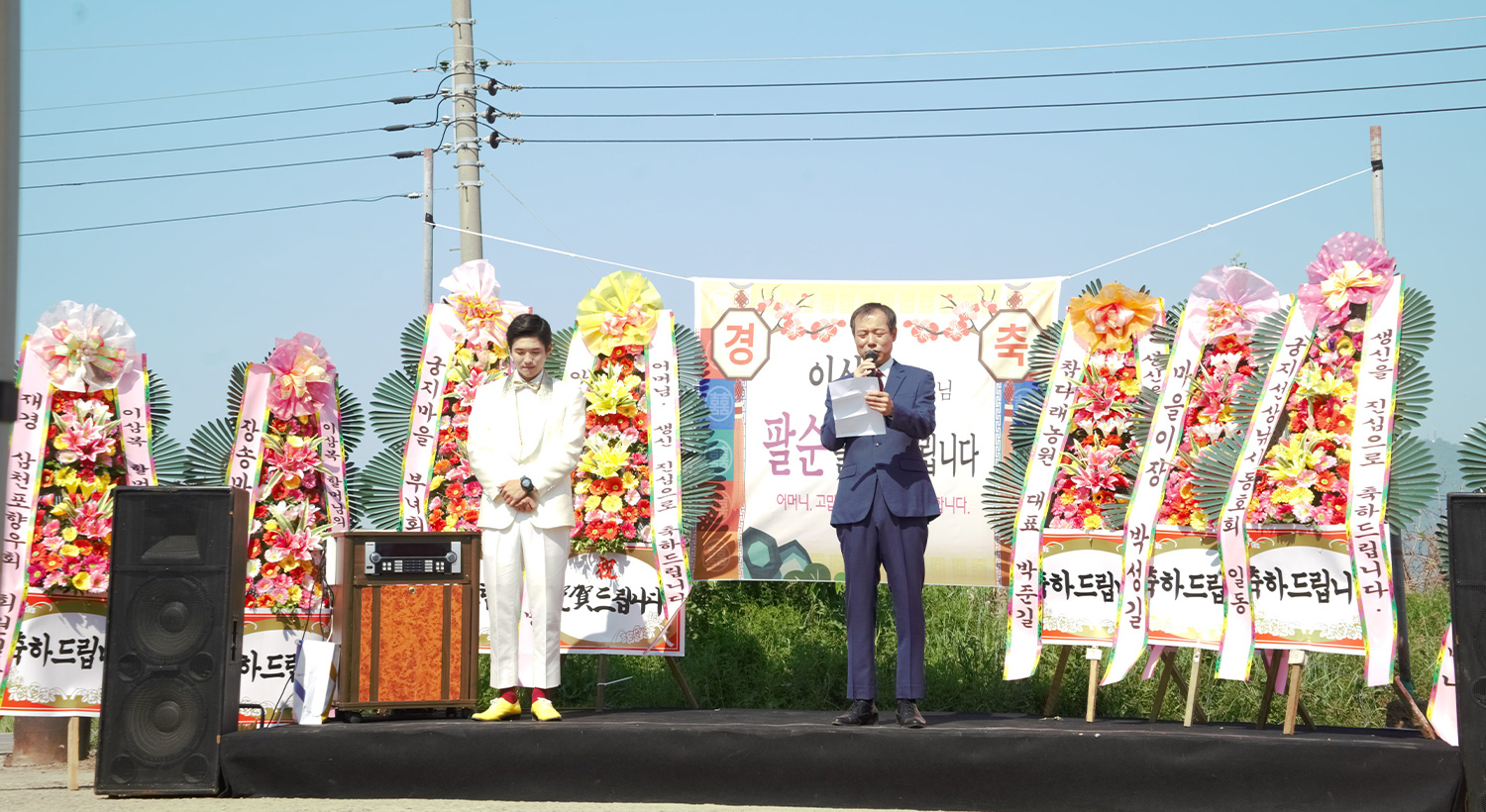 86151f0eae2777fab6fd1beea8c910b3044d06e1