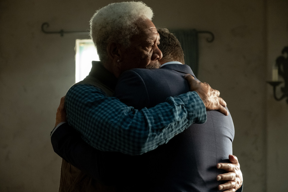 86e3f211ca59c821512f294bffe39e0e0d28be3f