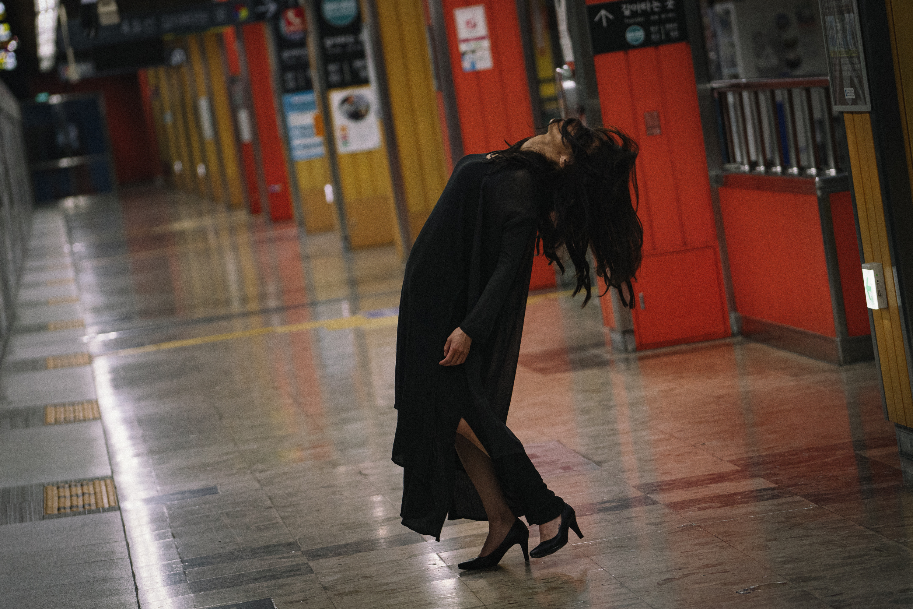 87c27d87437de4306898f5c657719c8066d9c706