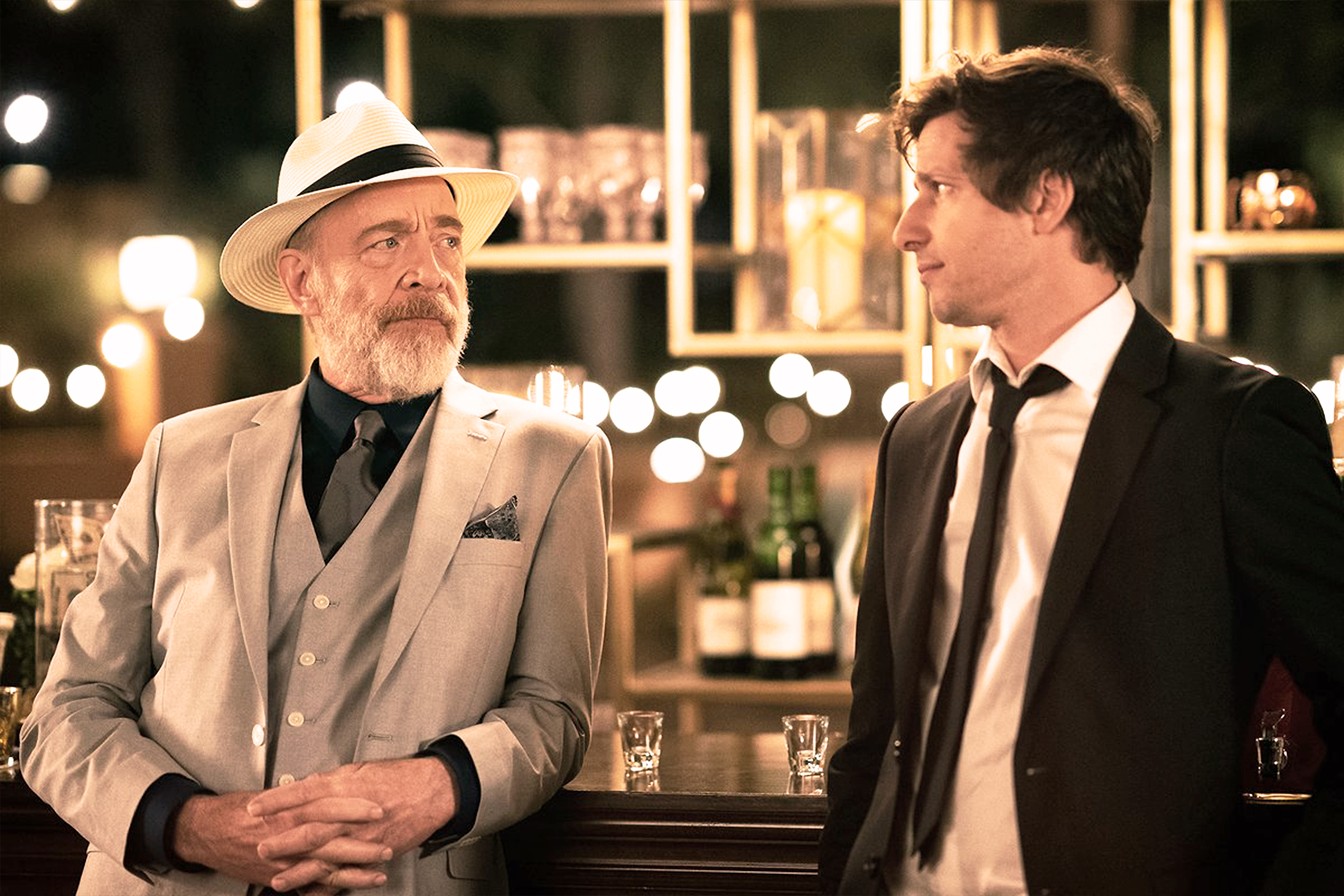 8985dccb97da5b55ebe040709549c2002bb8f5ef