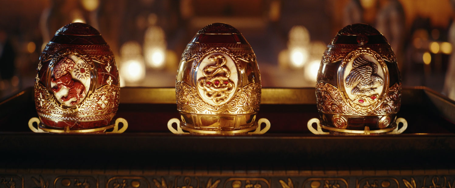 899a20dc5a1e4a2e985968fb090bc310023619fc