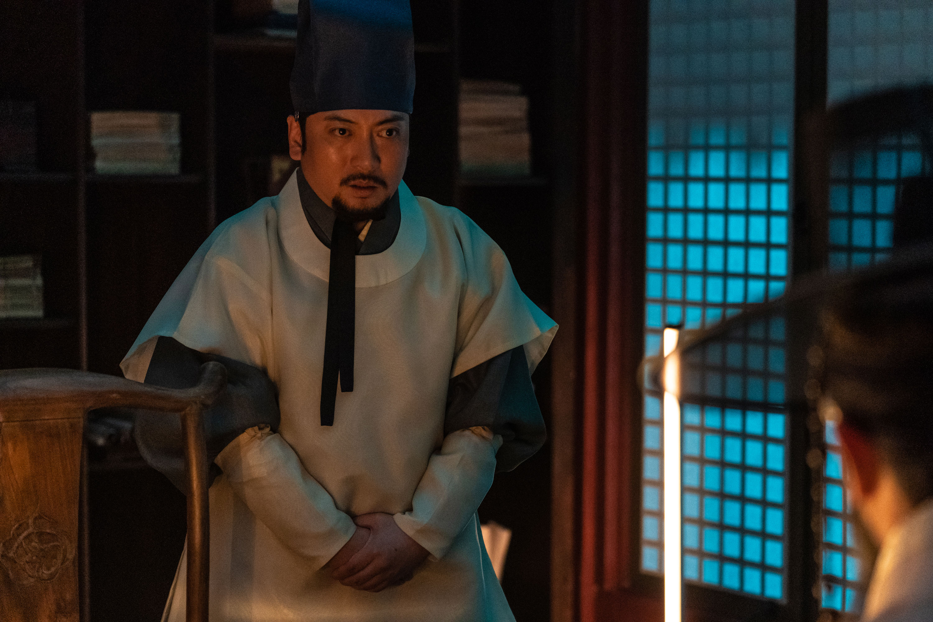 8a1022492fa9c11dd032c6f0e1f797dd4b6fc2fb